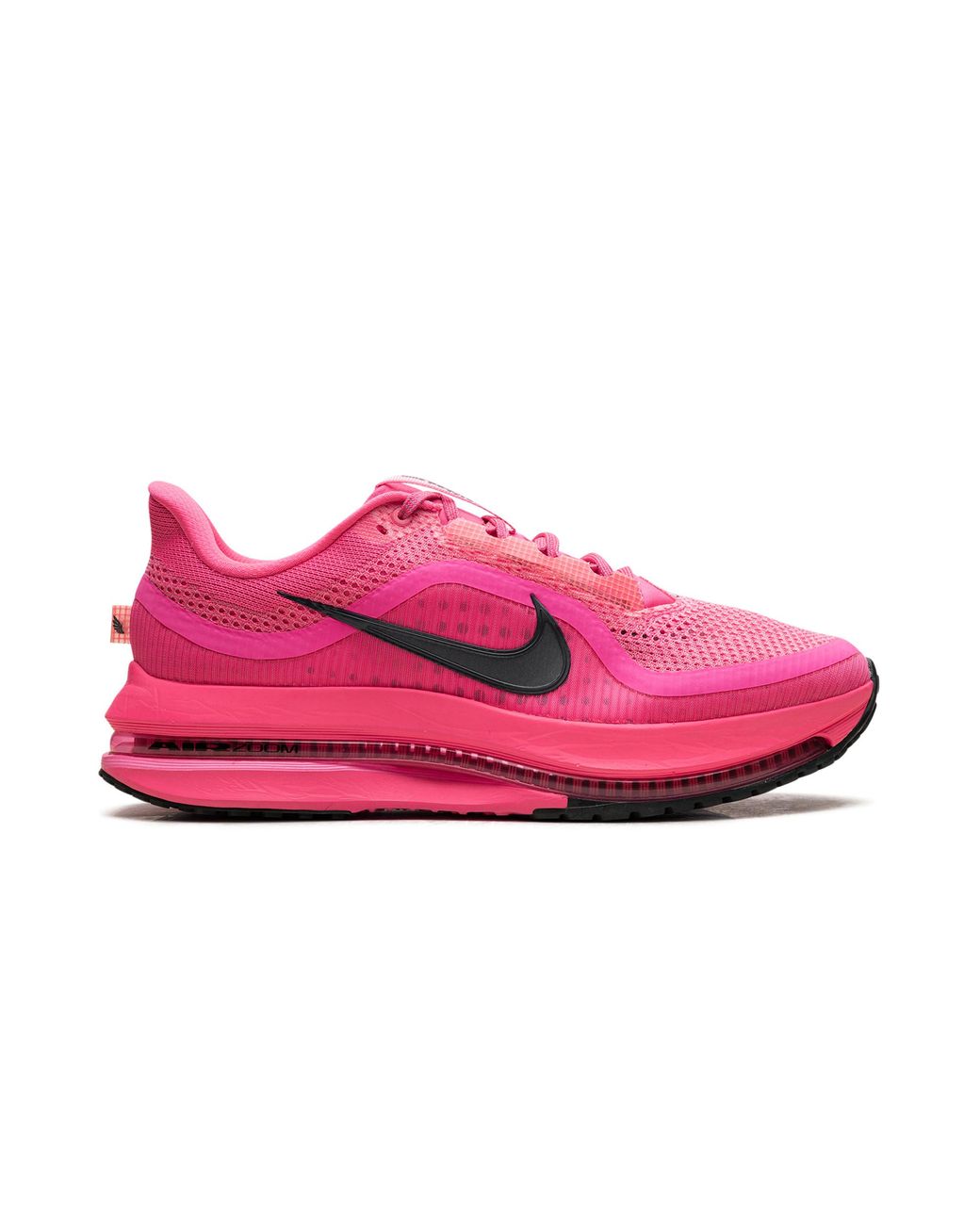 Nike Black Pegasus Premium "Hyper" Hq2592 600" for men