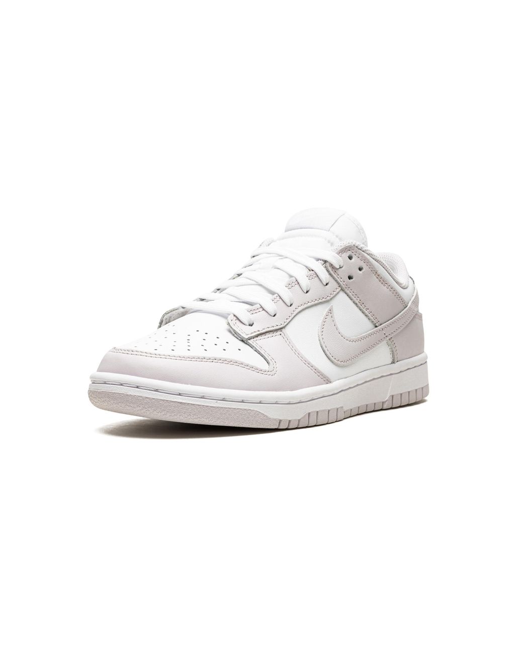 Nike Black Dunk Lo Mns "Venice" Dd1503 116"