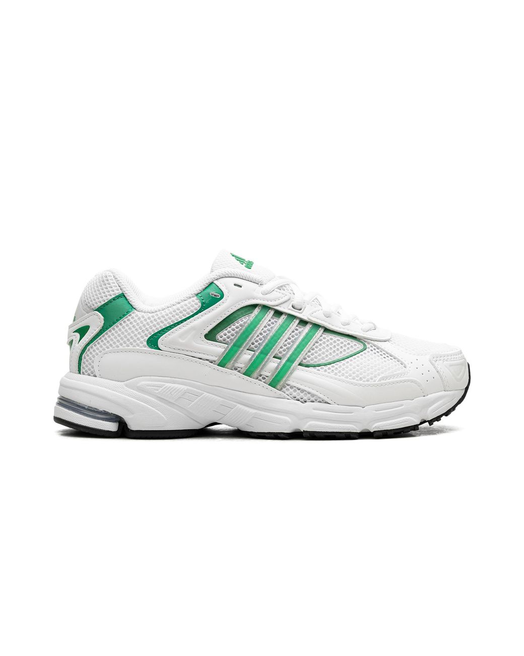Adidas Black Response Cl Ig3390"
