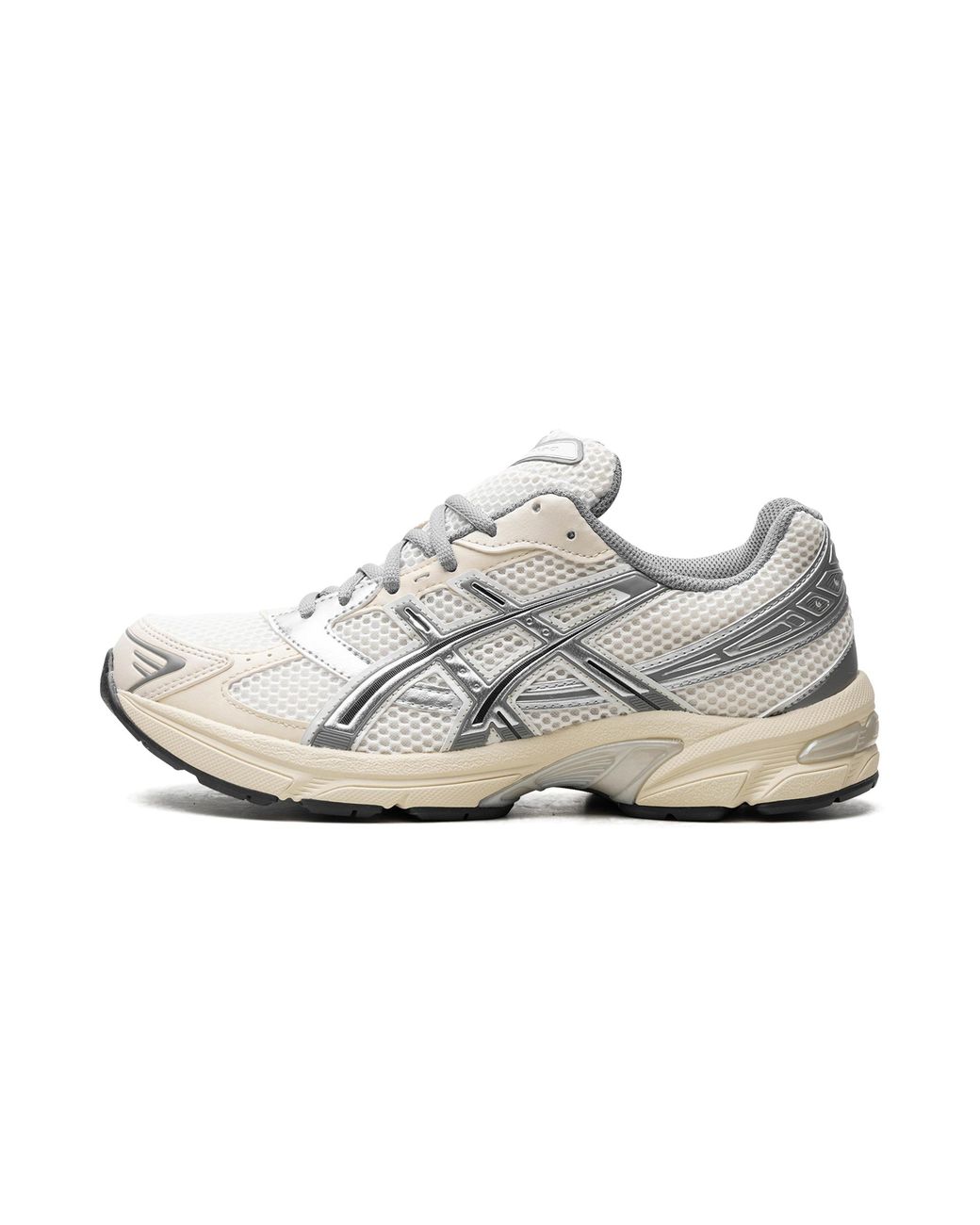 Asics Black Gel 1130 "Cream Clay" 1202A164 116"