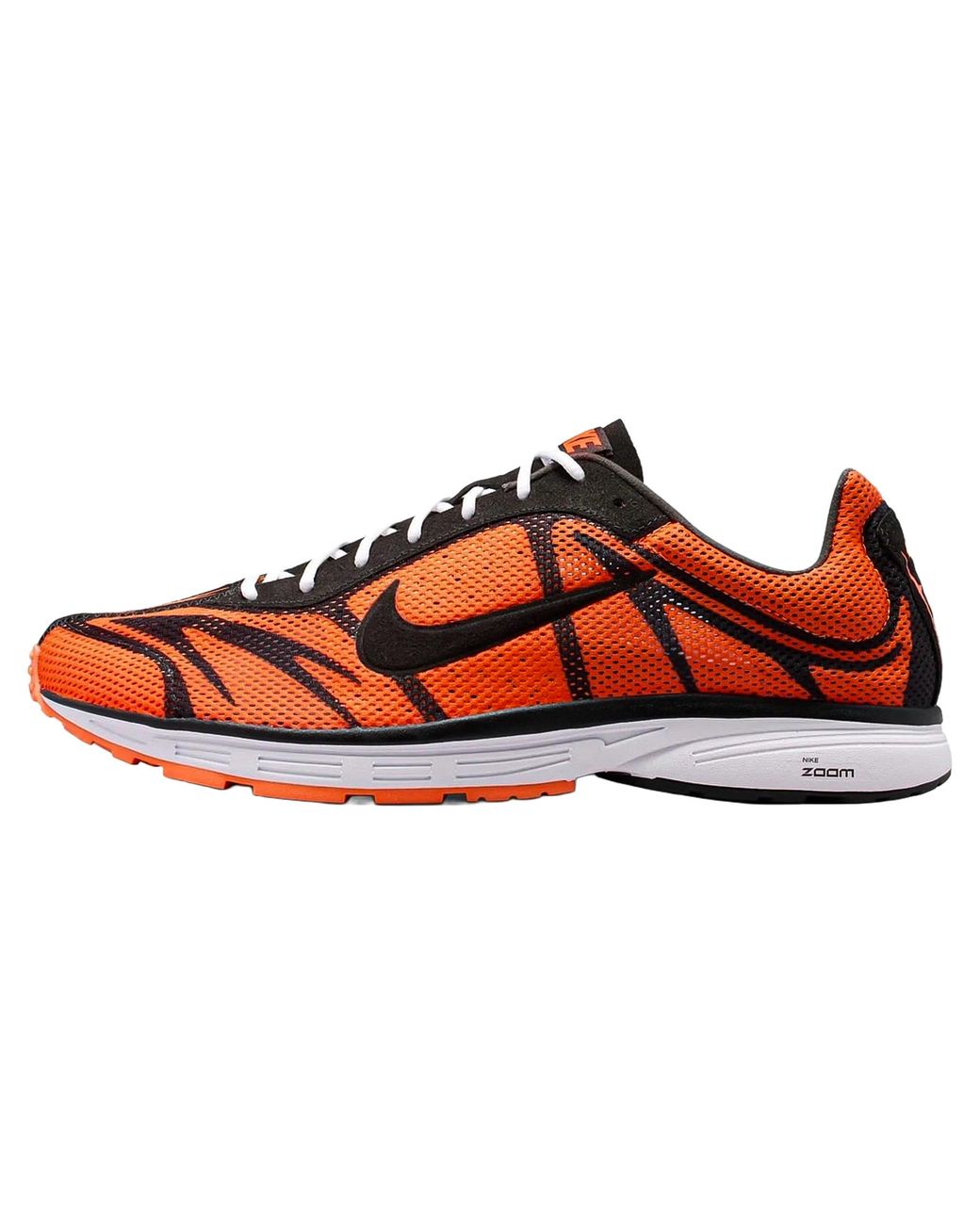 Nike Red Zoom Streak 3 Total' Iq8012-800 for men