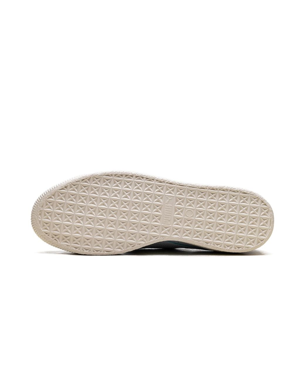 PUMA Blue Clyde Premium "Frosted Dew" 394834 02" for men
