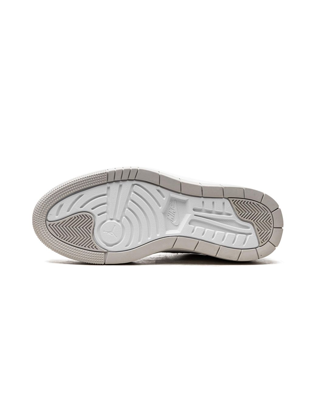 Nike Black Air 1 Elevate Lo Dh7004 110"
