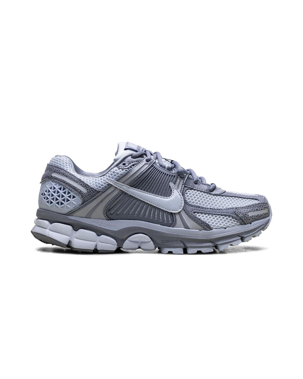 Nike Black Zoom Vomero 5 "Ashen Slate Hydrogen" Ii6236 400"