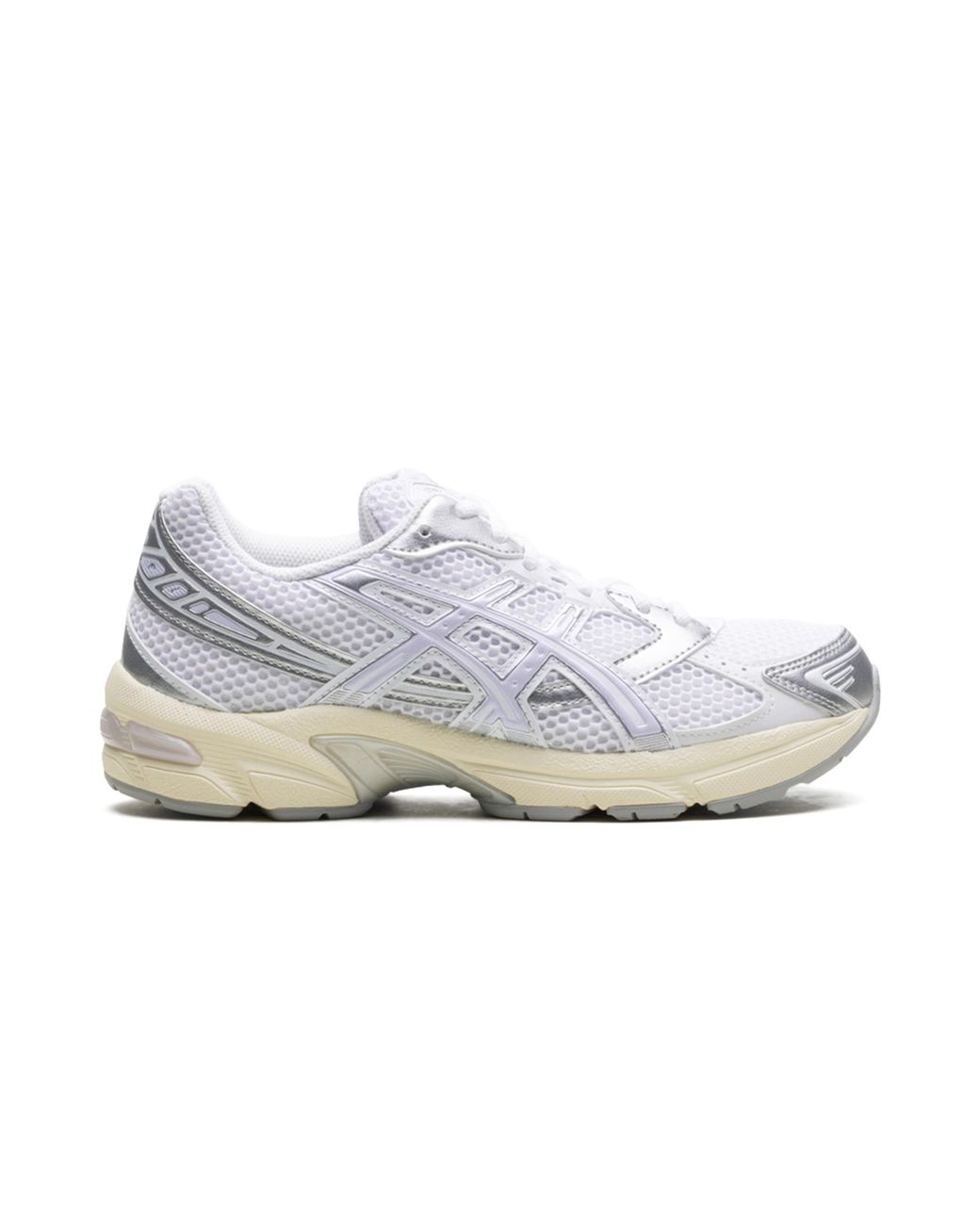 Asics Black Gel 1130 Fade" 1202A164 121"
