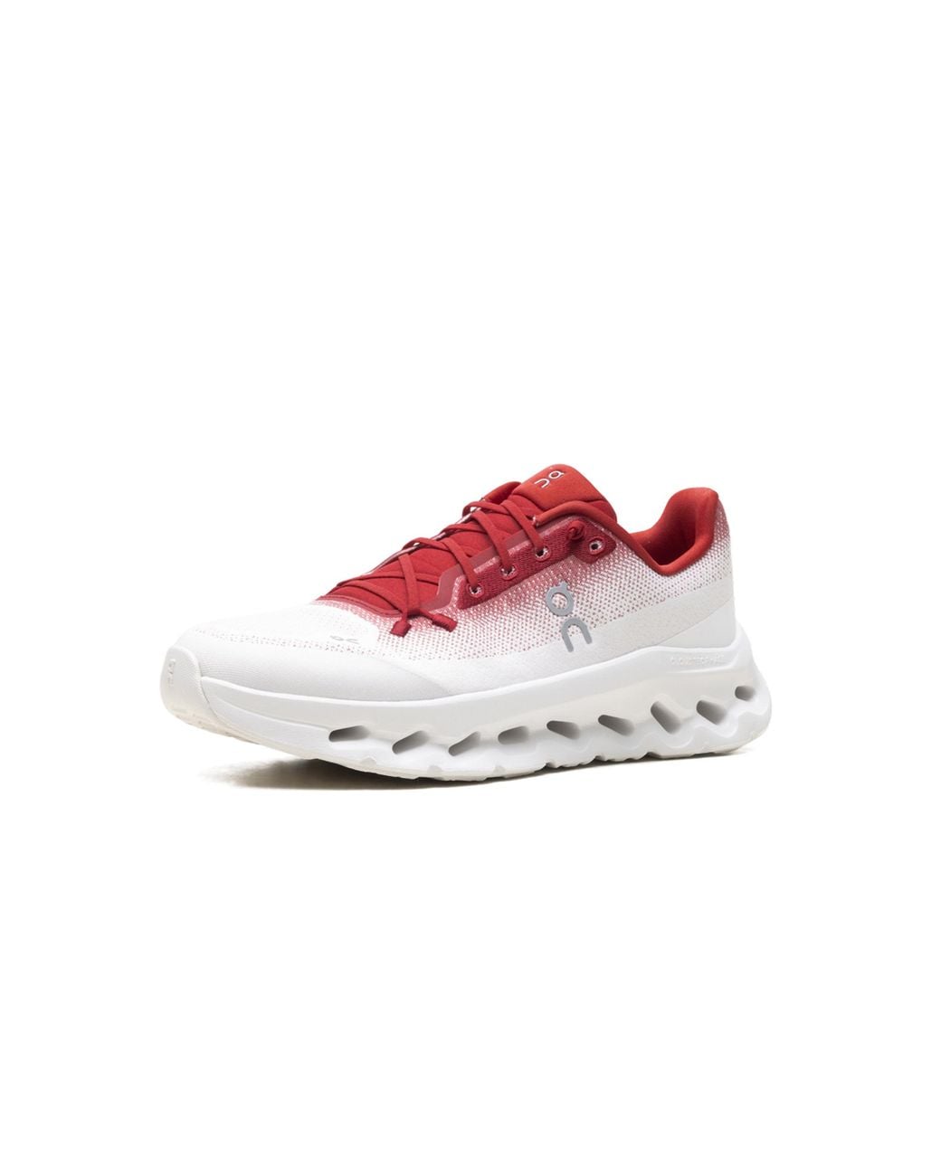 On Shoes Black Cloudtilt "Goji/ 3Me10105858" for men