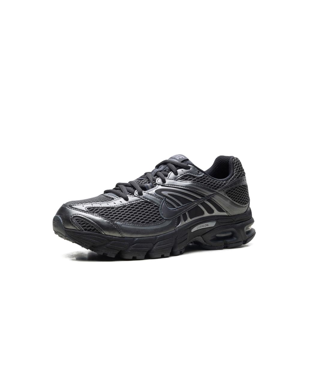 Nike Blue Air Max Moto 2K Metallic Dark" Io9279 001" for men