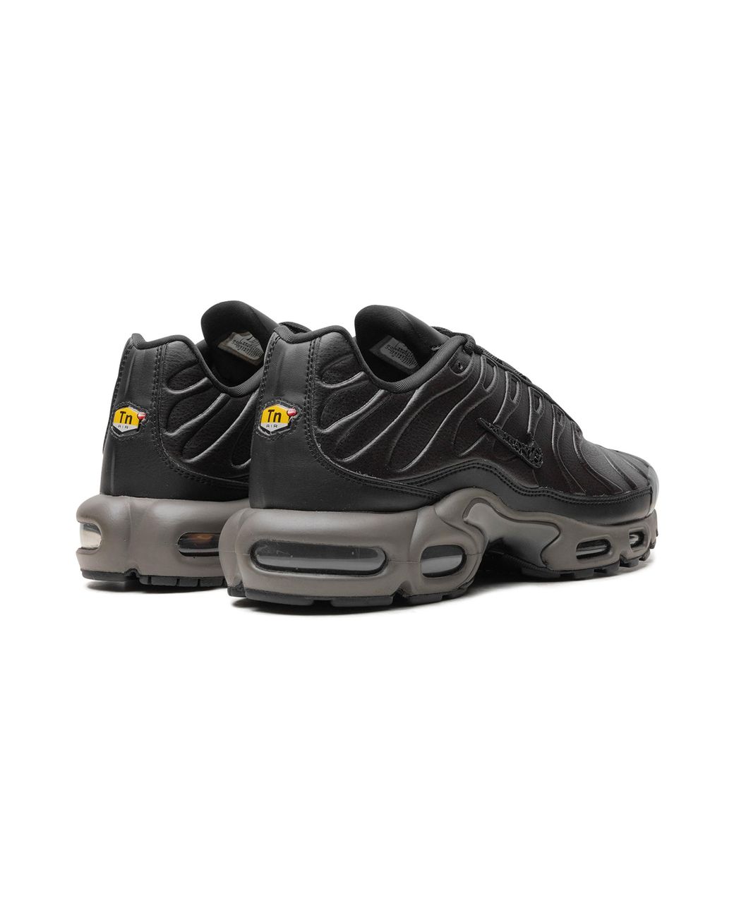 Nike Black Air Max Plus Tea Petra" Tea Petra" Hj4519 200" for men