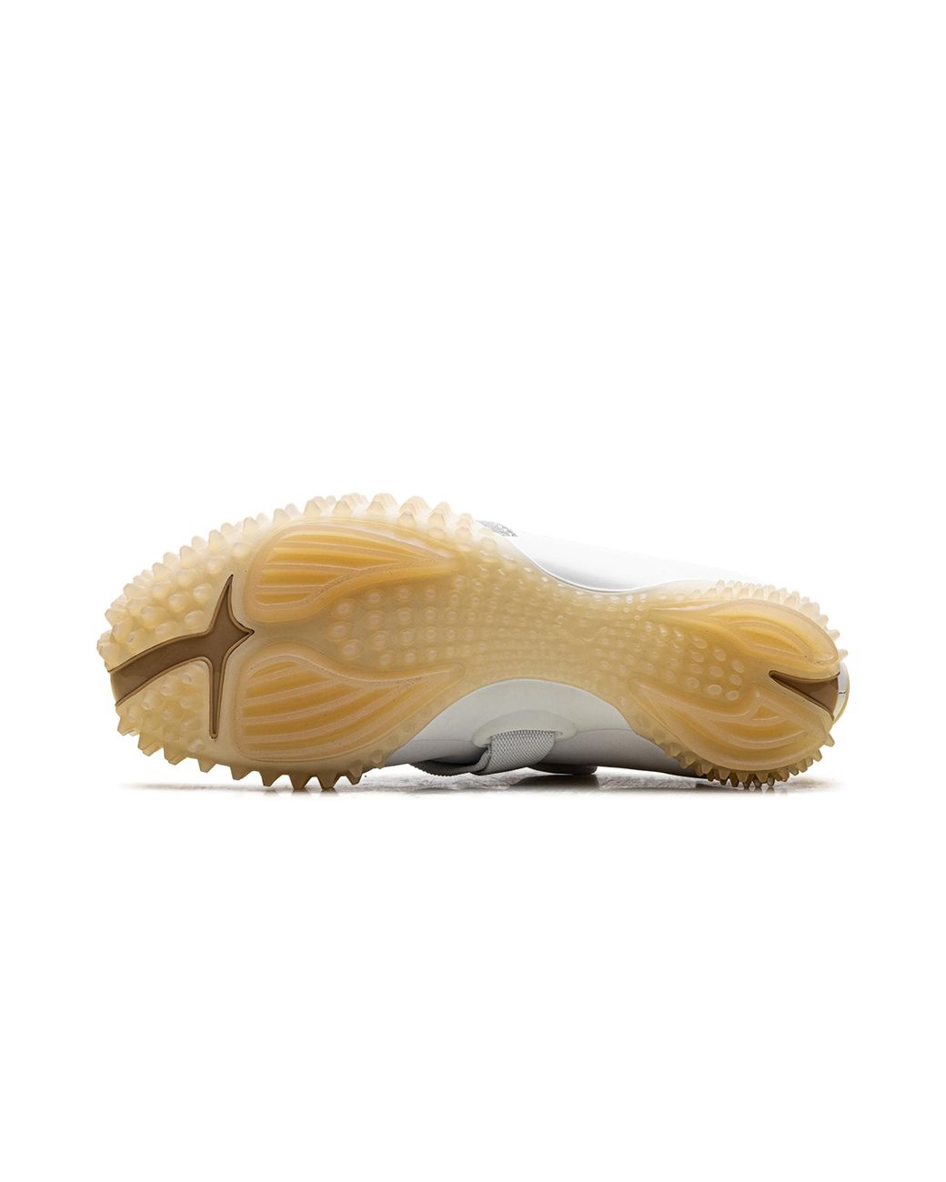 PUMA Black Mostro Lost Found 405313 01" for men