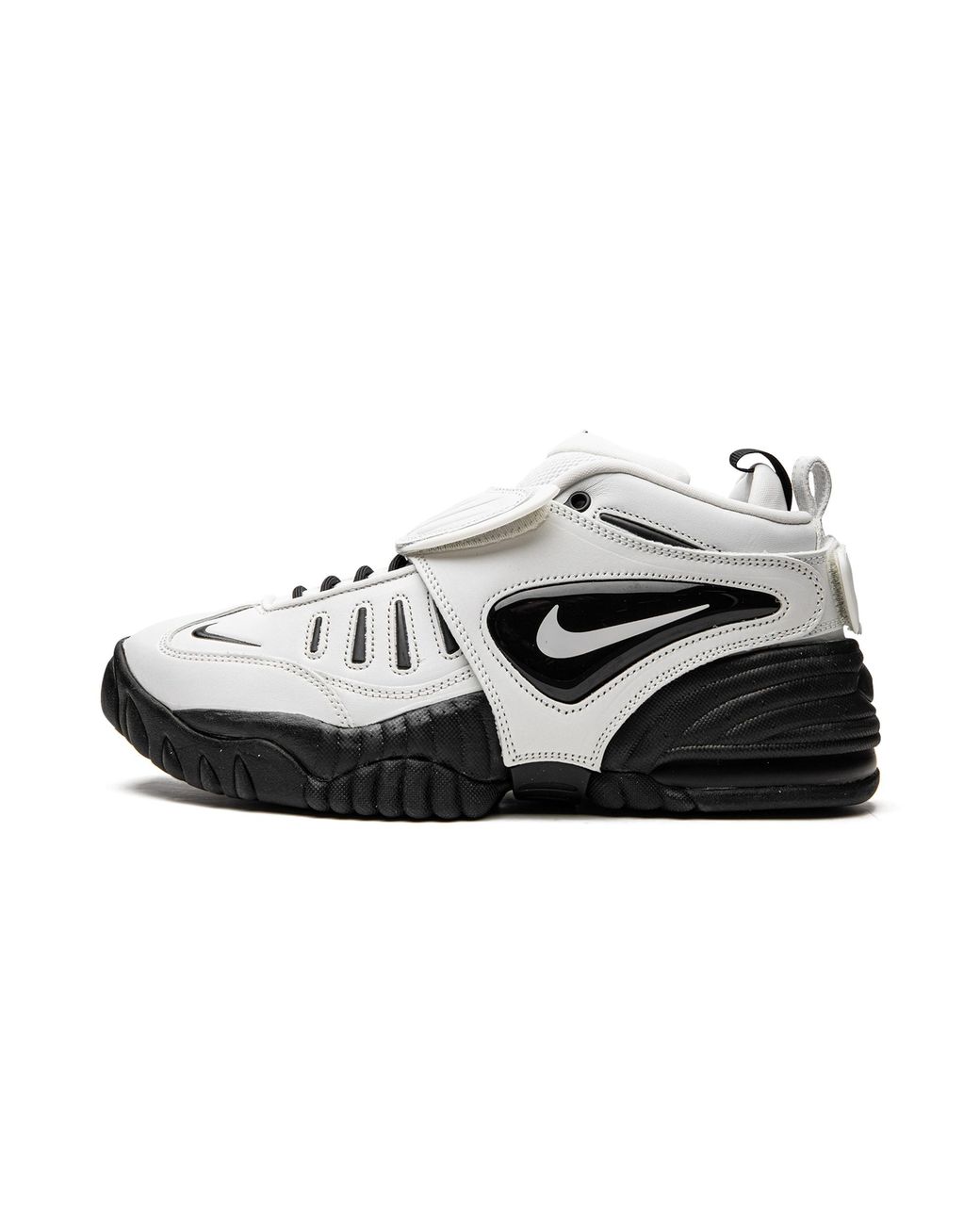 Nike Black Air Adjust Force "Ambush Summit" Dm8465 100" for men