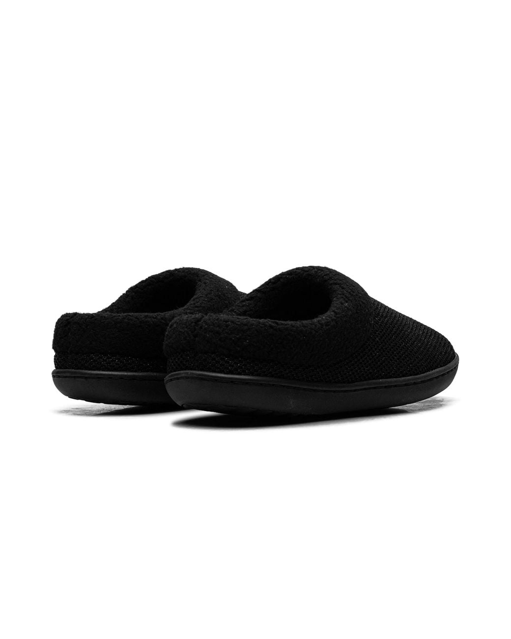 Clarks Black Lenox Dream 26164168"