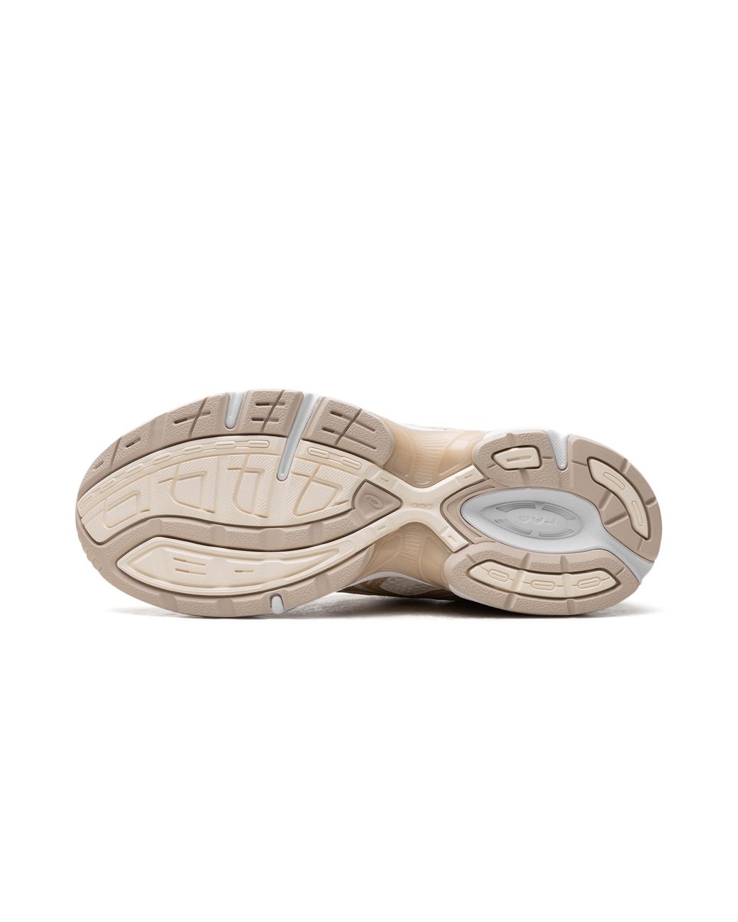 Asics Black Gel 1130 "Cream" 1202A521 100"