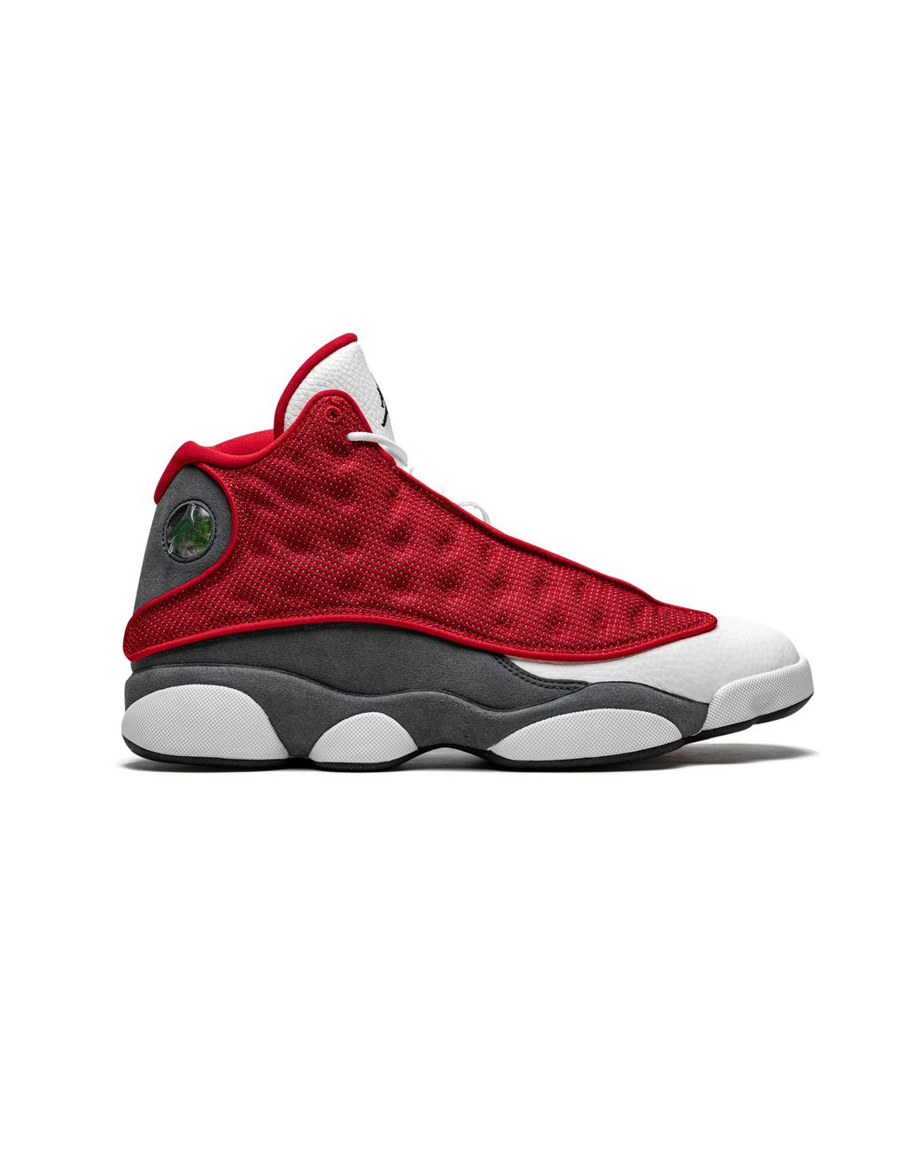 Nike Red Air 13 Retro Flint" Dj5982 600" for men