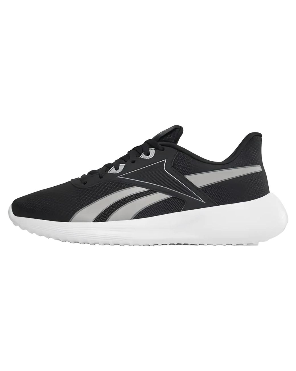 Reebok Black Lite 3.0 Pure" If5231" for men