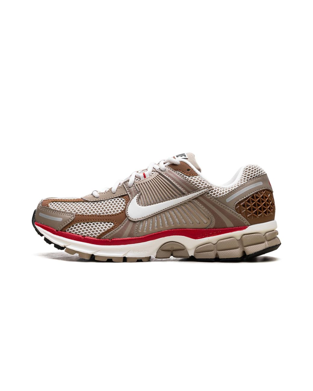 Nike Black Zoom Vomero 5 "Khaki Phantom" Hv0826 247"