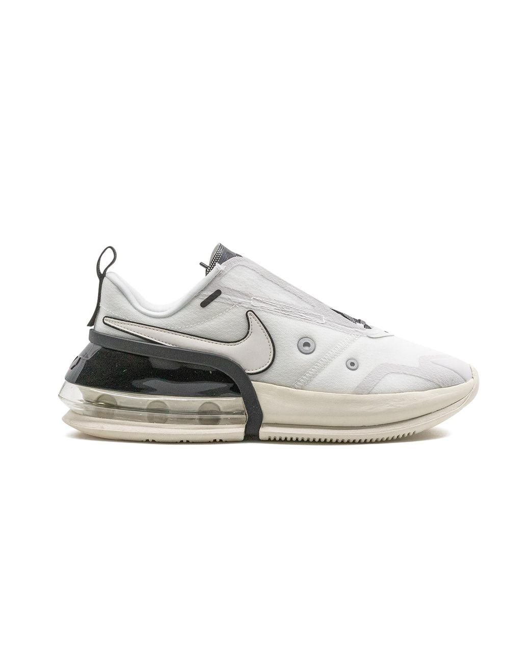 Nike Black Air Max Up "Audacious Air Pack" Da8984 100"