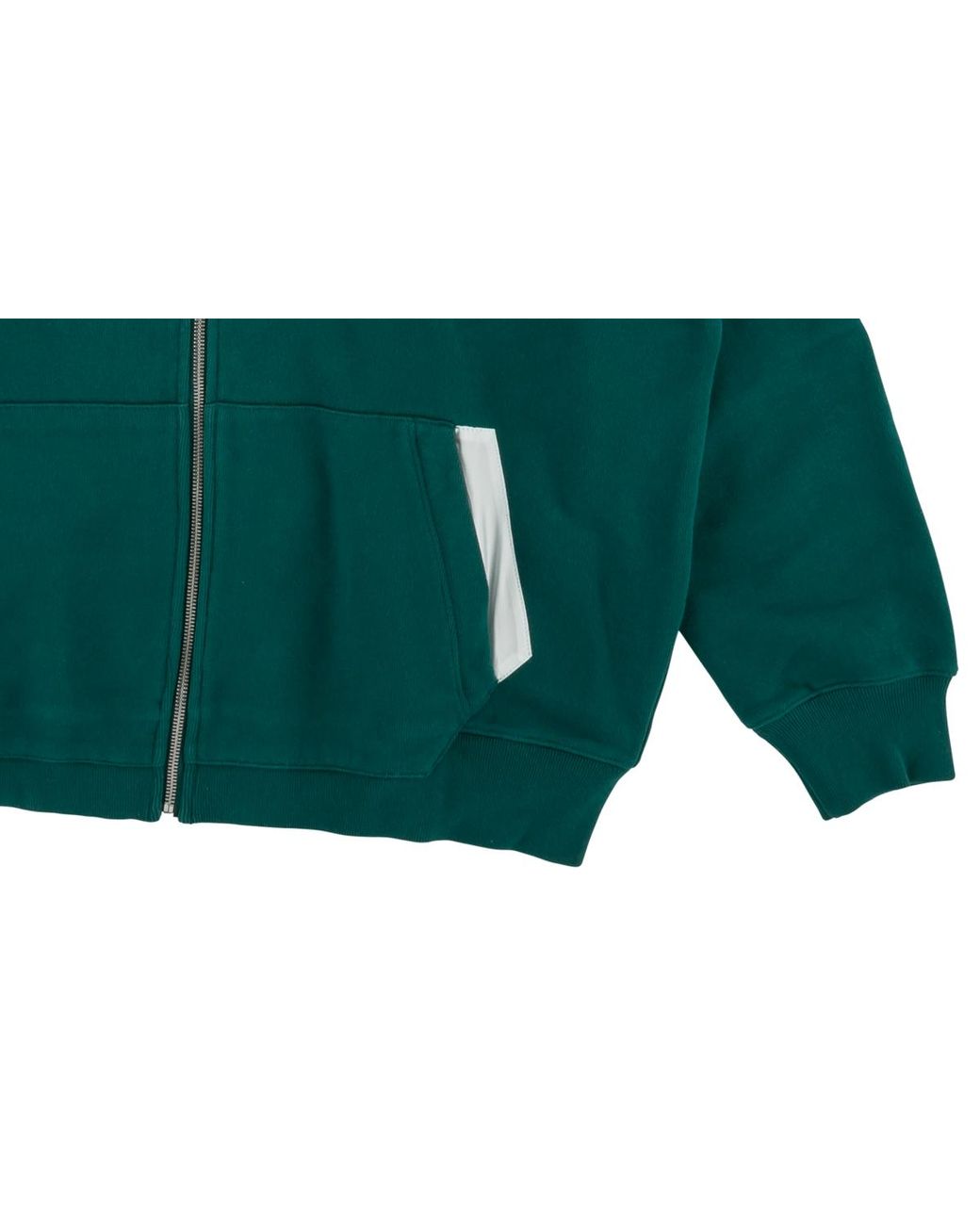 Palace Green Lique Hoodie P14Cs036" for men