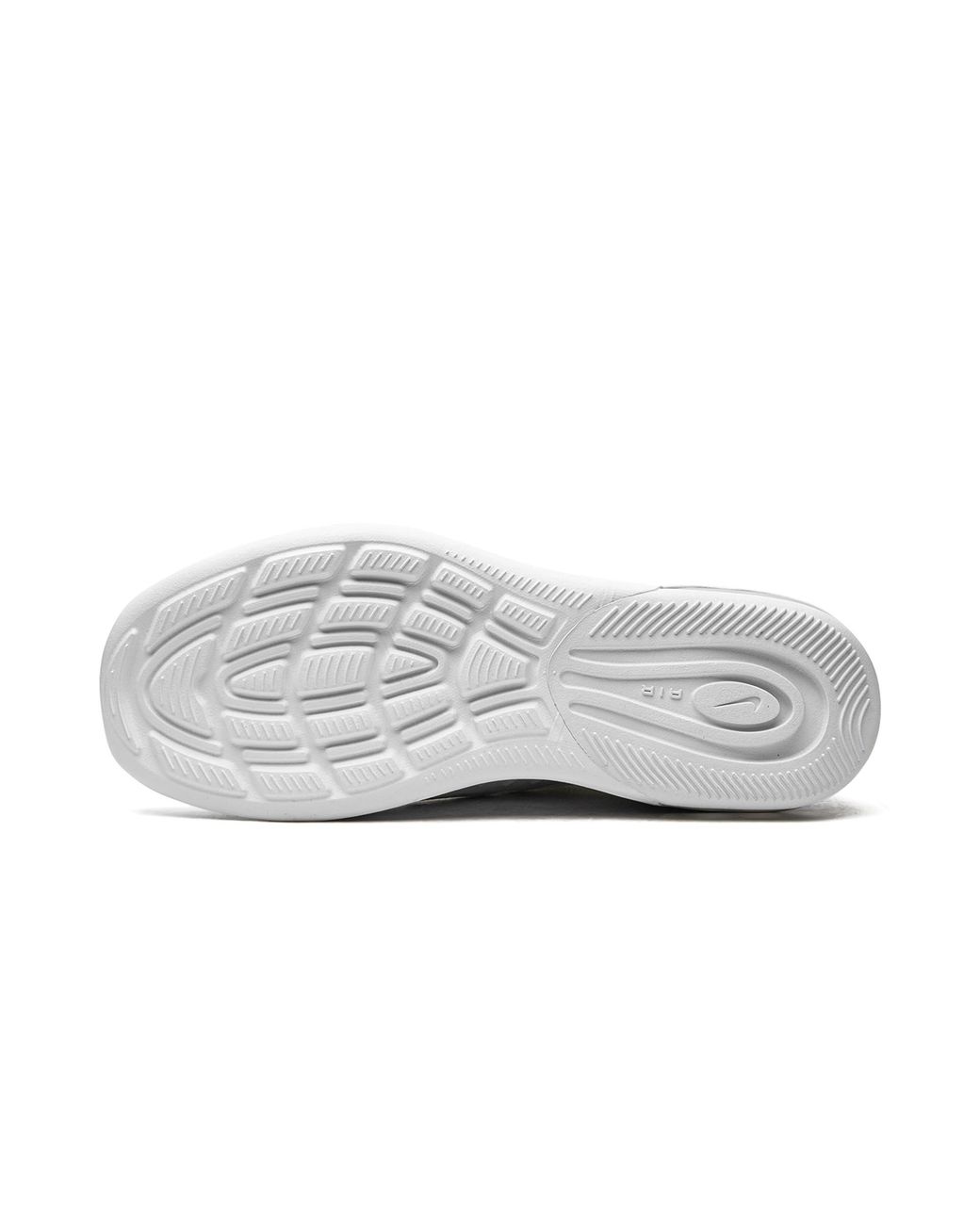 Nike Black Air Max Axis Mns Aa2168 100"