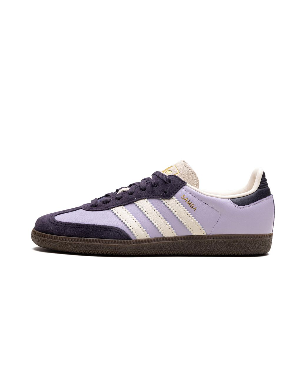 Adidas Black Samba Og Dawn Aurora" Ji4209"