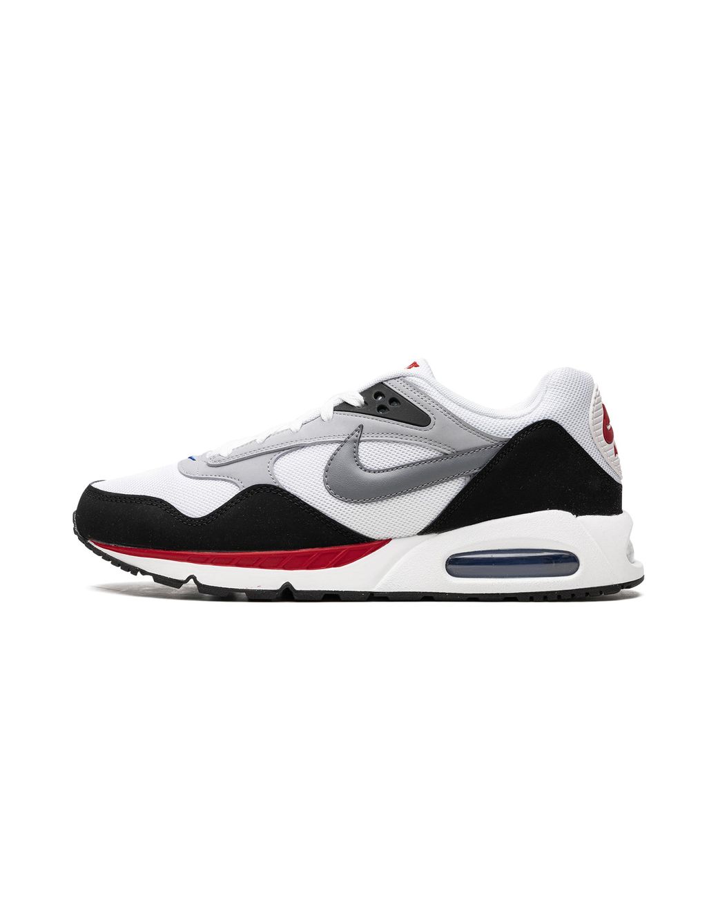 Nike Black Air Max Correlate Cool" 511416 104" for men