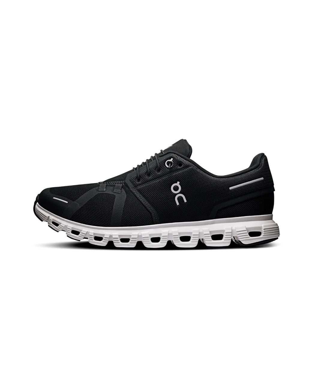 On Shoes Black Cloud 6 3Mf10070299" for men