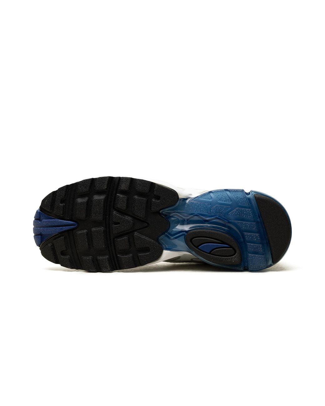 PUMA Black Cell Alien Kotto 369802 01" for men