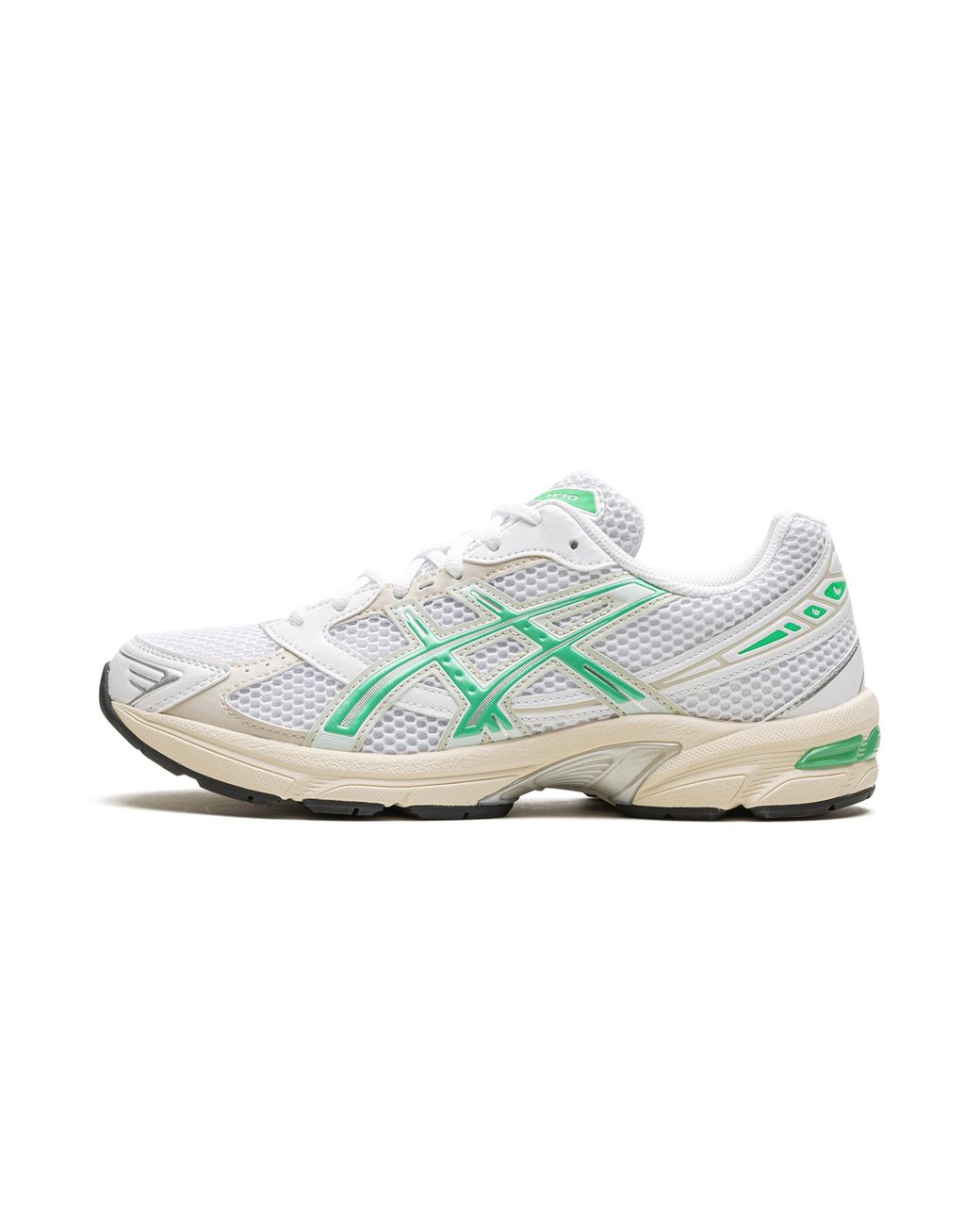 Asics Black Gel 1130 Malachite" 1202A164 114"