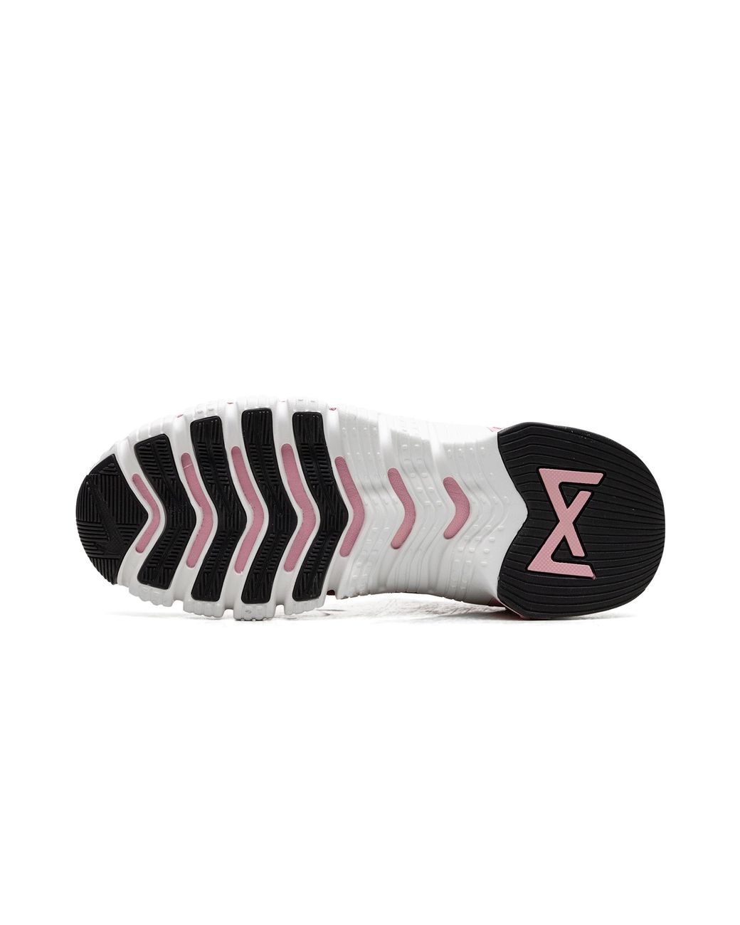 Nike Multicolor Free Metcon 4 "Sweet Beet" Cz0596 600"