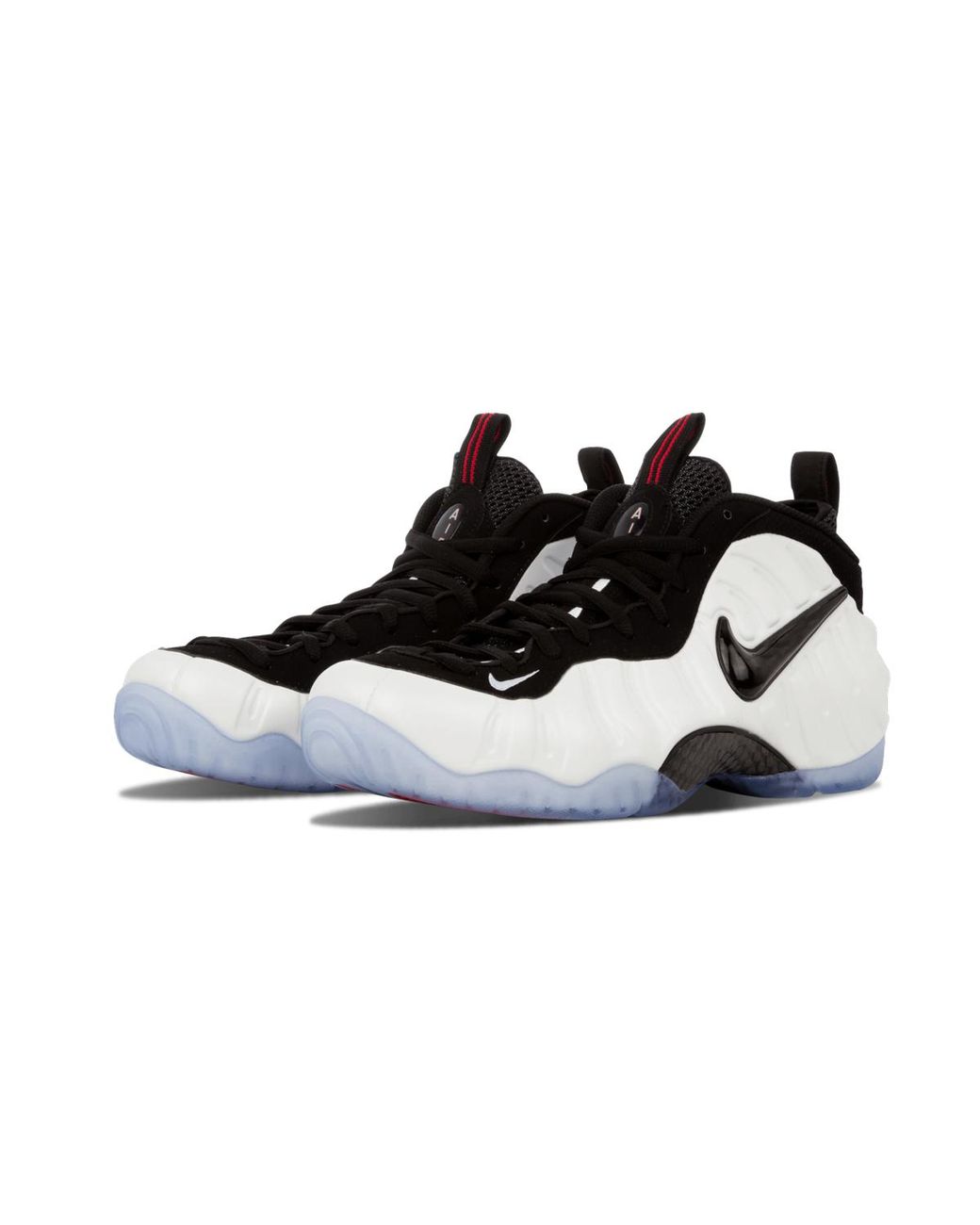 Nike Black Class Of '97 Pack "Make Up Class Of '97 Pack" 808643 100" for men