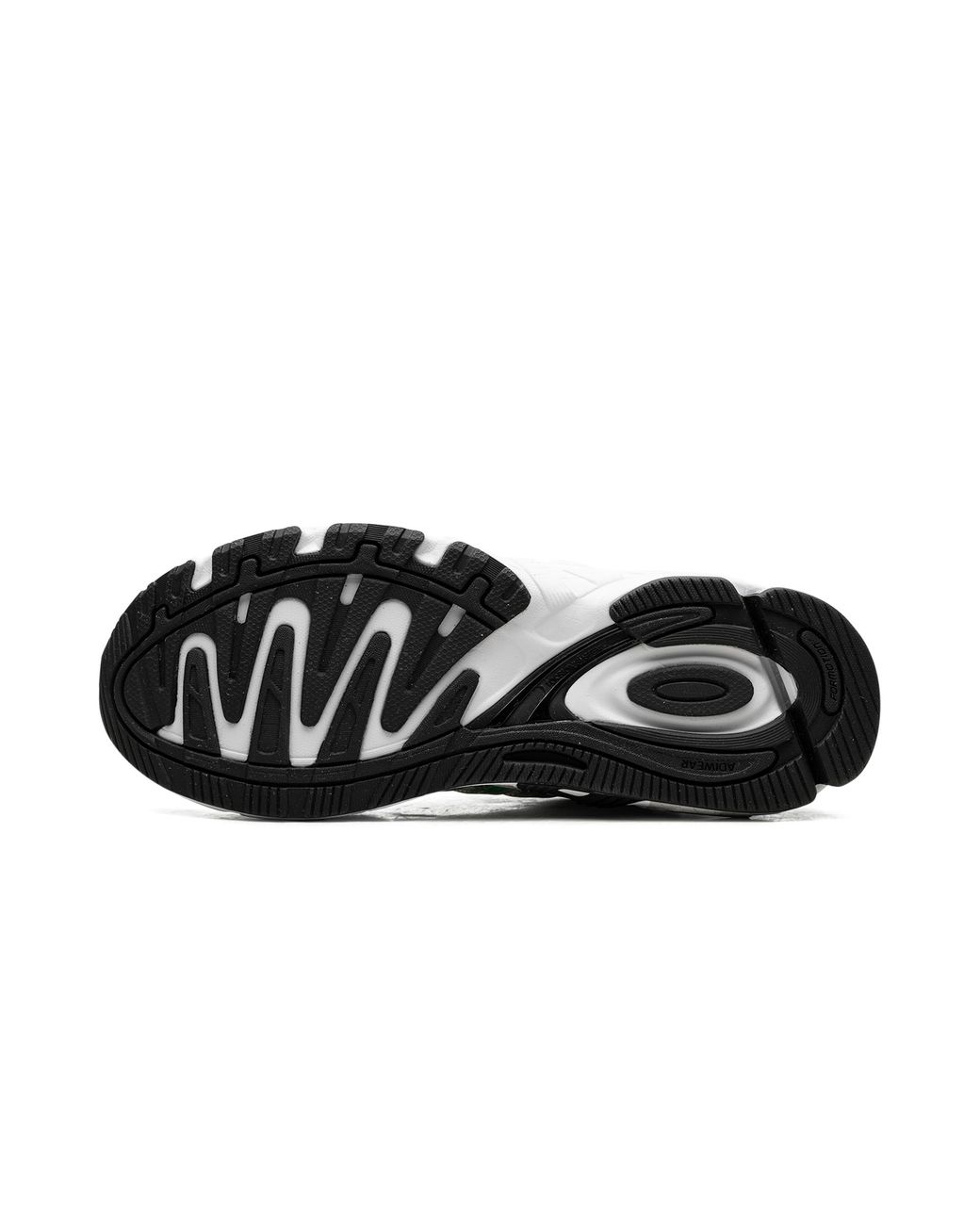 Adidas Black Response Cl Ig3390"