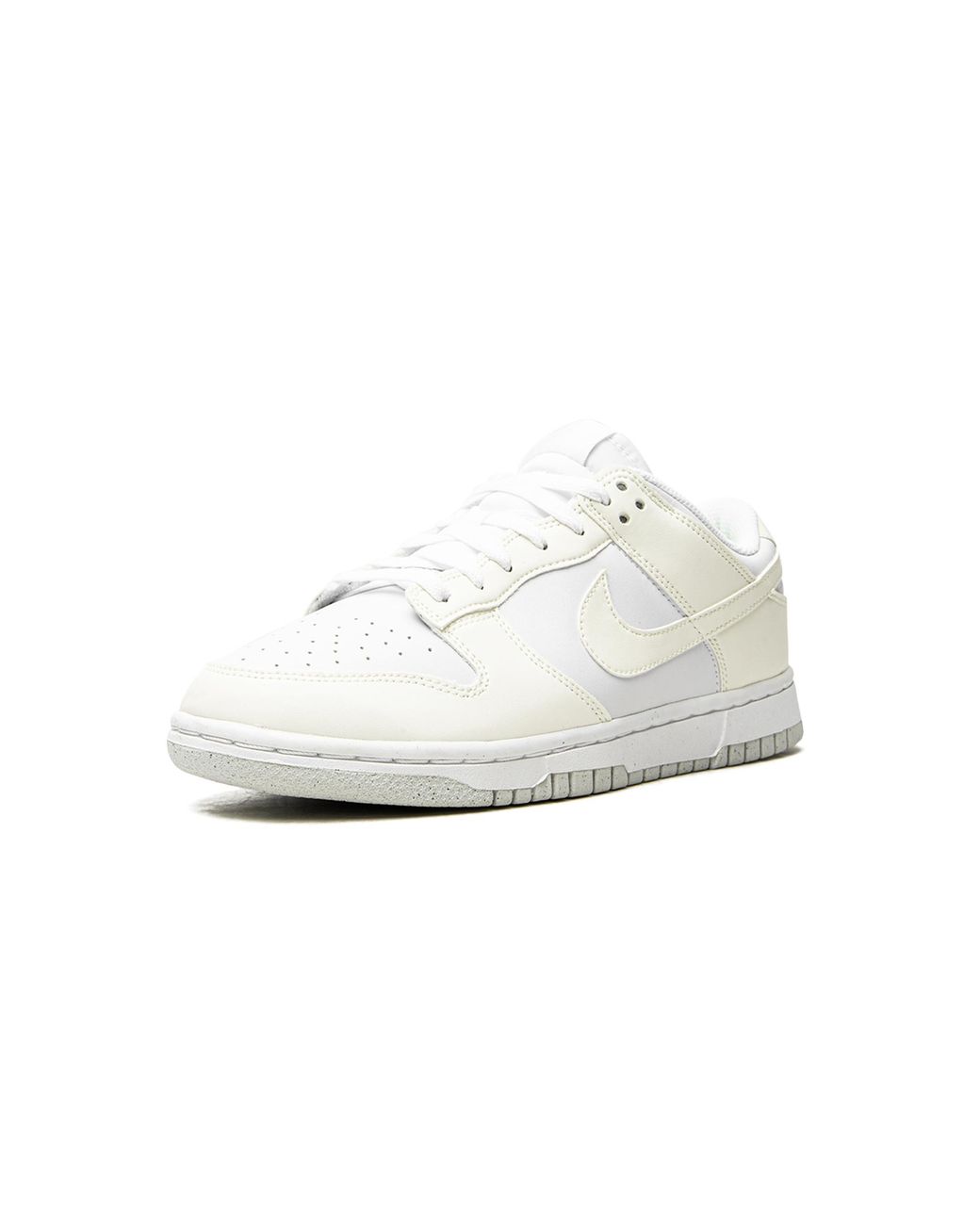 Nike Black Dunk Lo Next Nature Mns Sail" Dd1873 101"