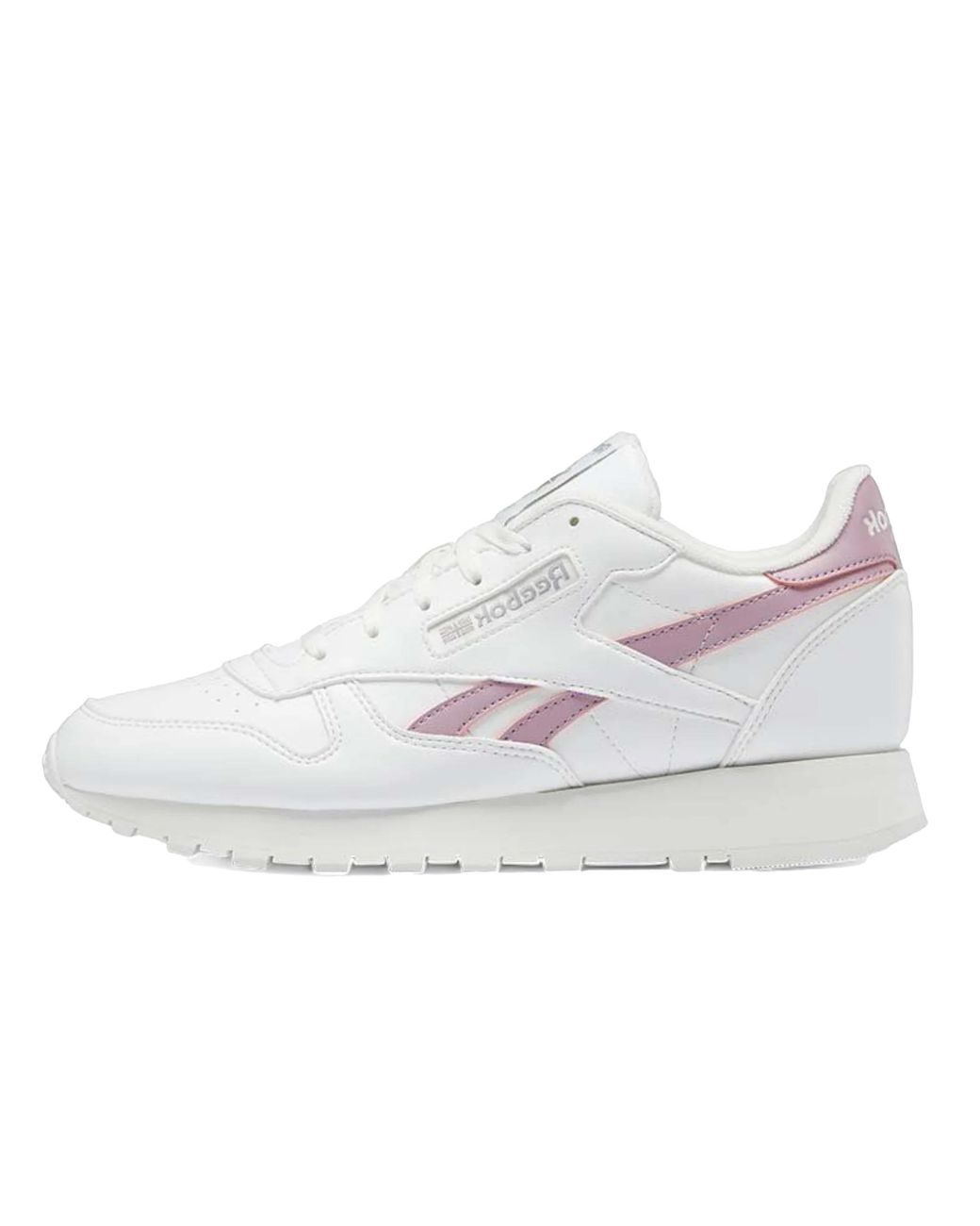 Reebok Black Classic Vegan Gw4468"
