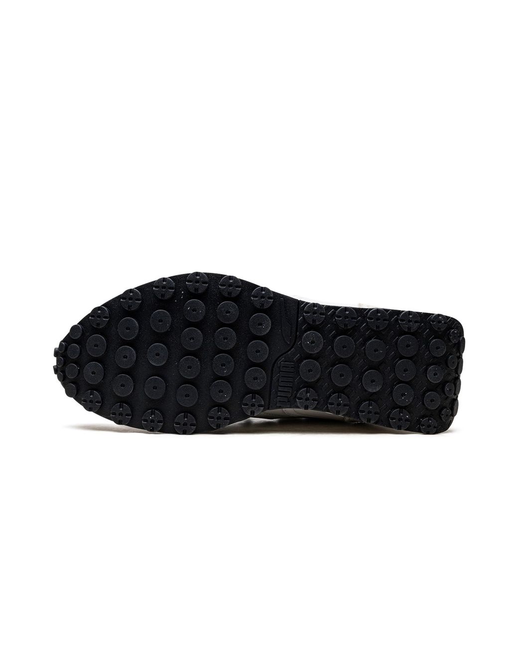PUMA Black Rider Fv Ivy League "Whisper" 387173 01" for men