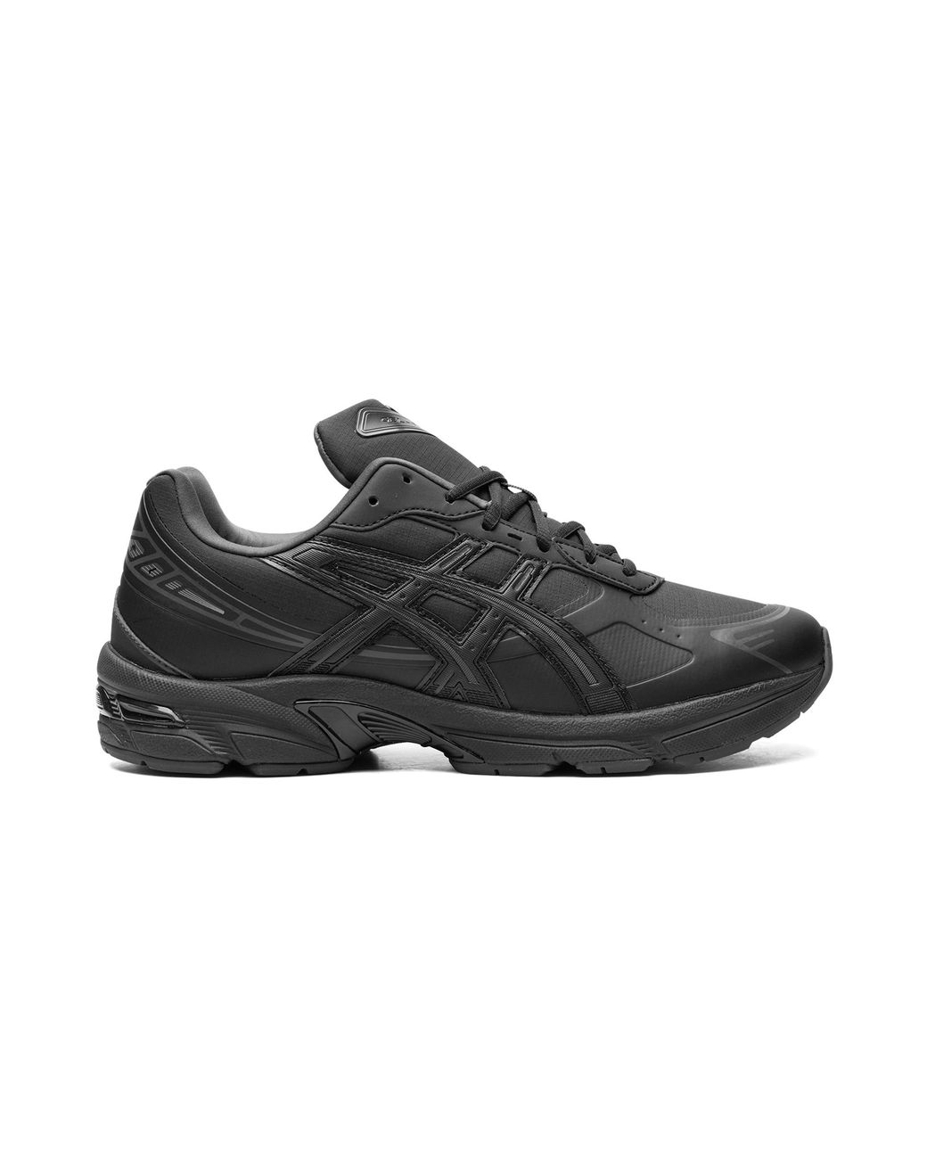 Asics Black Gt 2160 Ns Graphite" 1203A375 001" for men