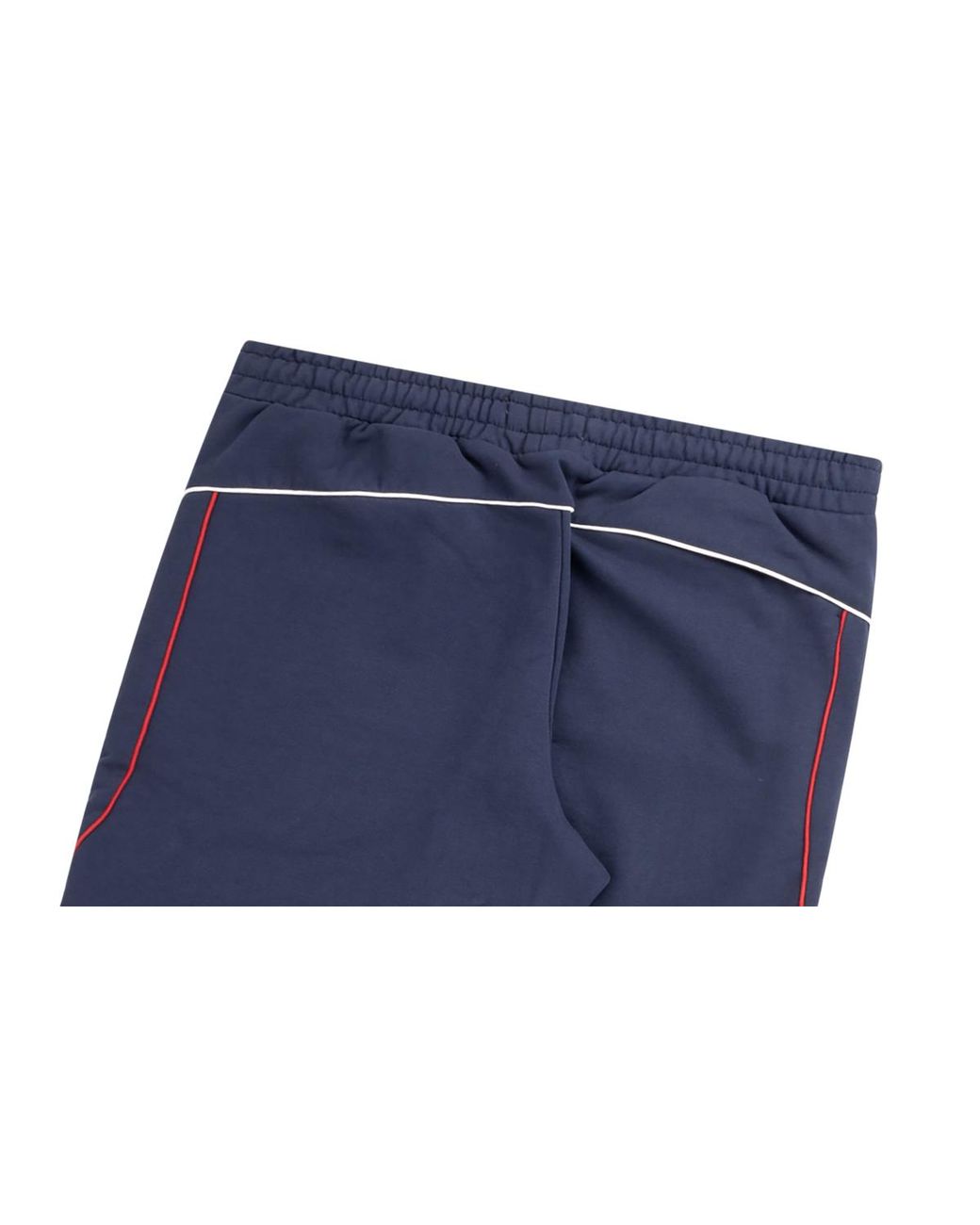 Palace Blue Sidewinder Jogger P17Cs124T" for men