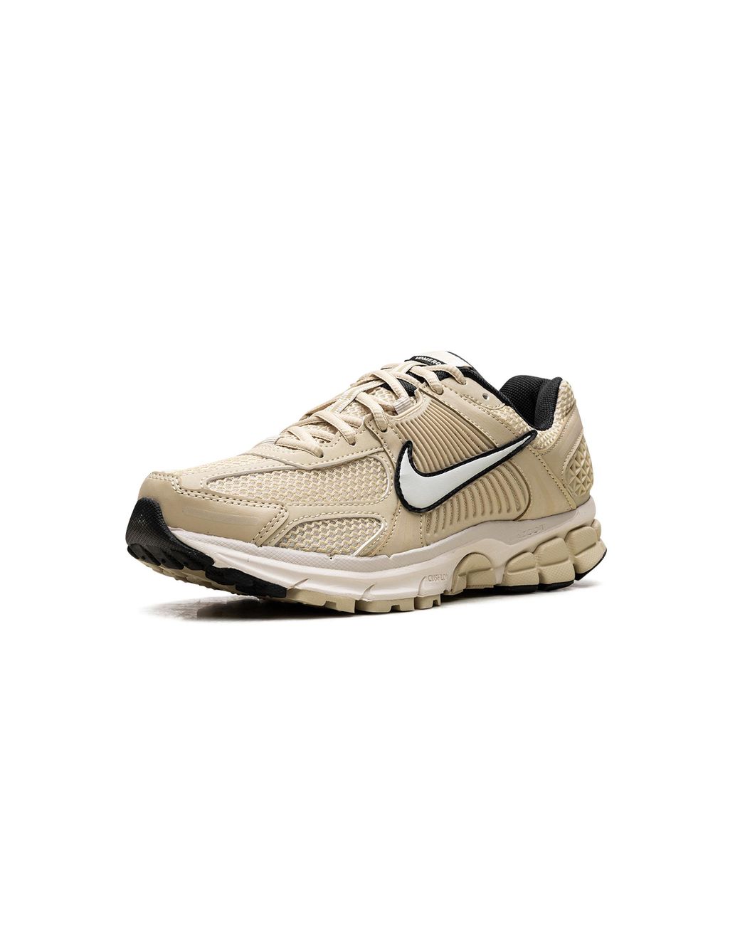 Nike Black Air Zoom Vomero 5 "Team" Fj2028 700"