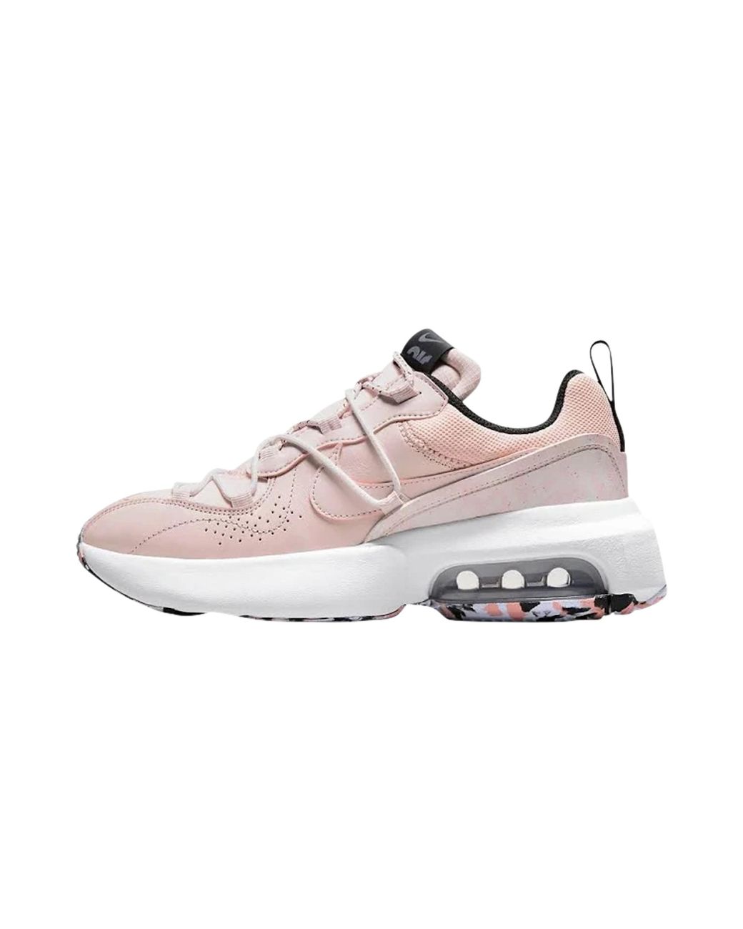 Nike Black Air Max Viva "Barely Rose" Db5269 600"