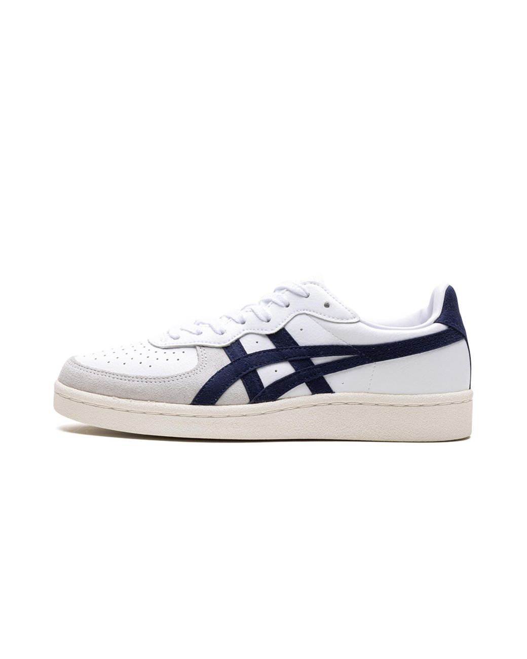 Onitsuka Tiger Black Gsm "Dark" 1183A353 117" for men