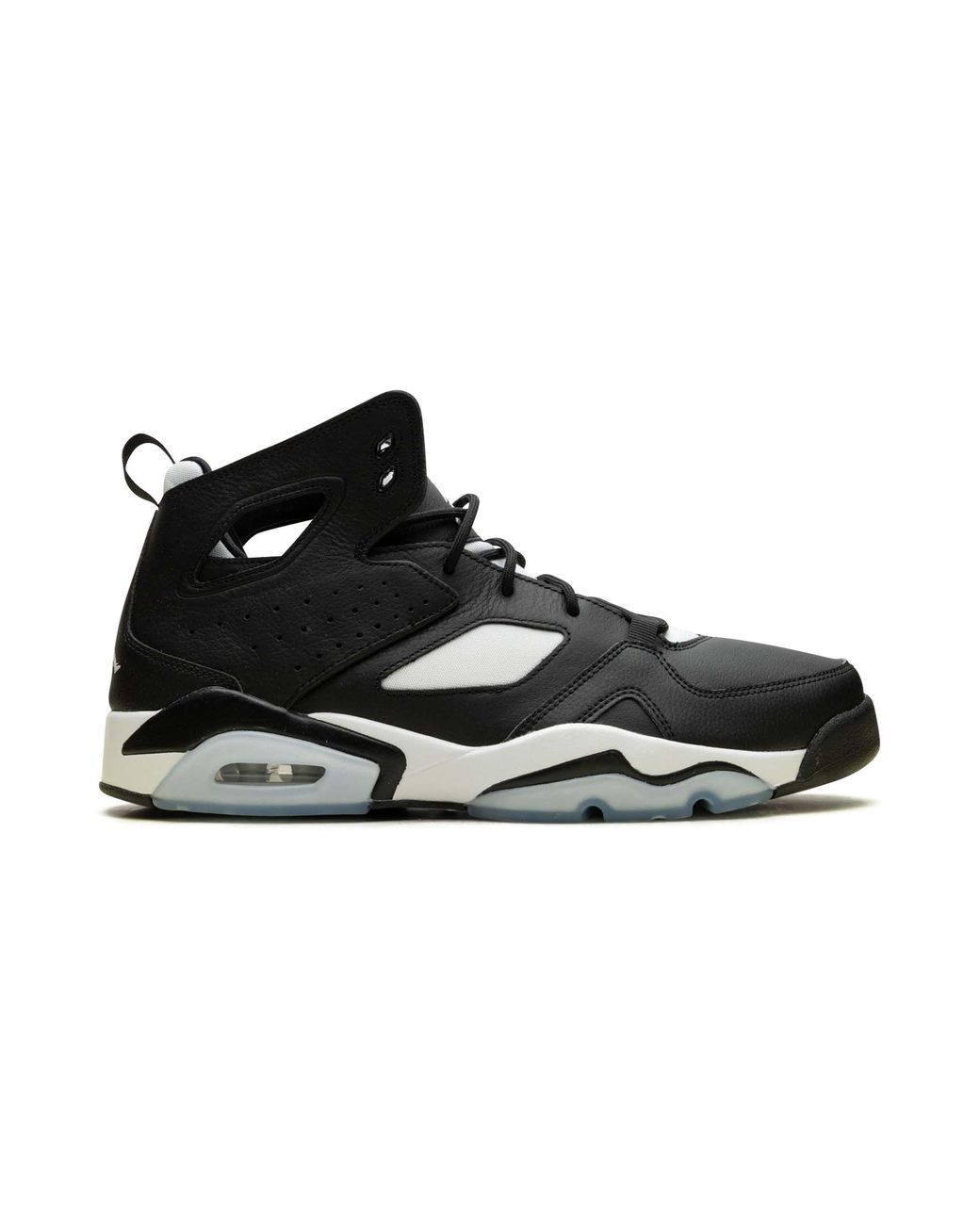 Nike Black Flight Clb Dc7329 002" for men