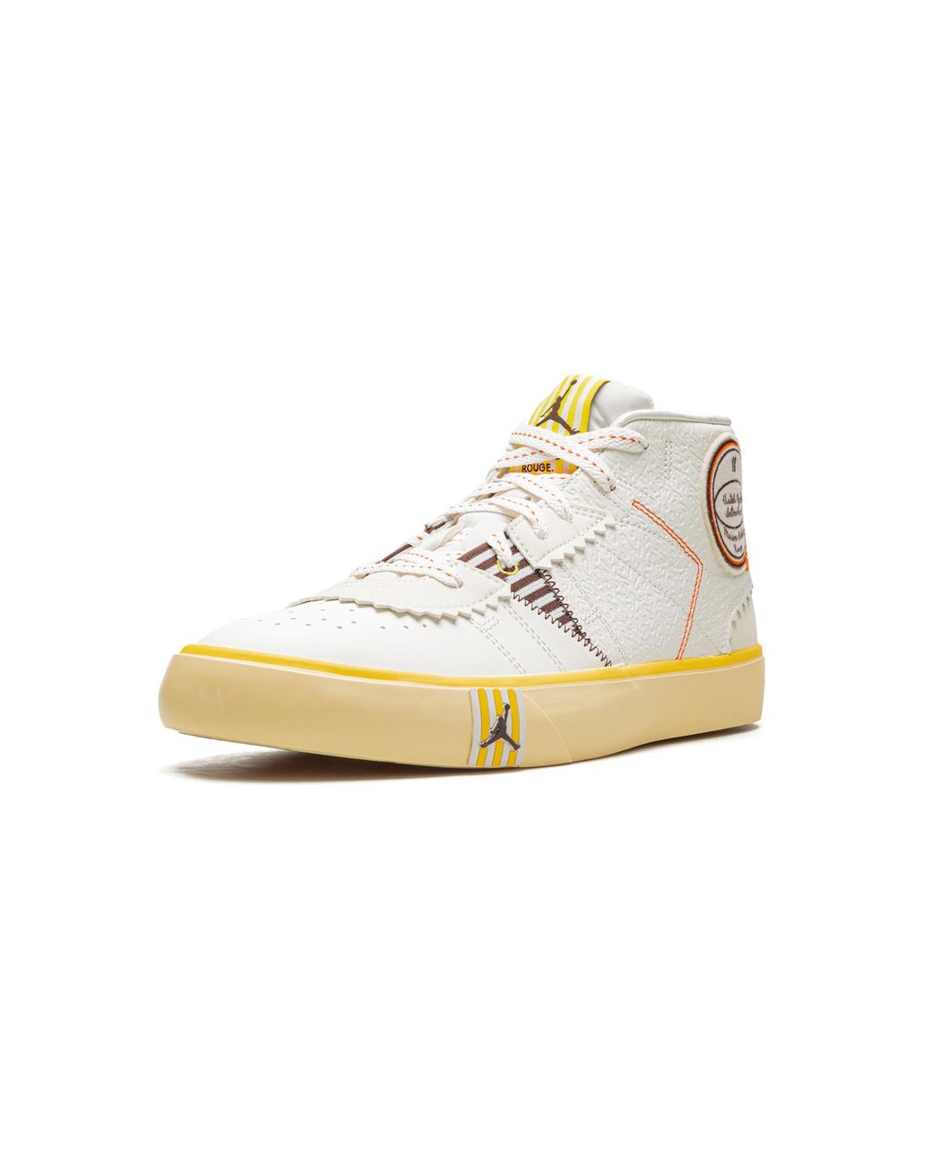 Nike Black Series Mid "Maison Chateau Rouge" Do5247 122" for men