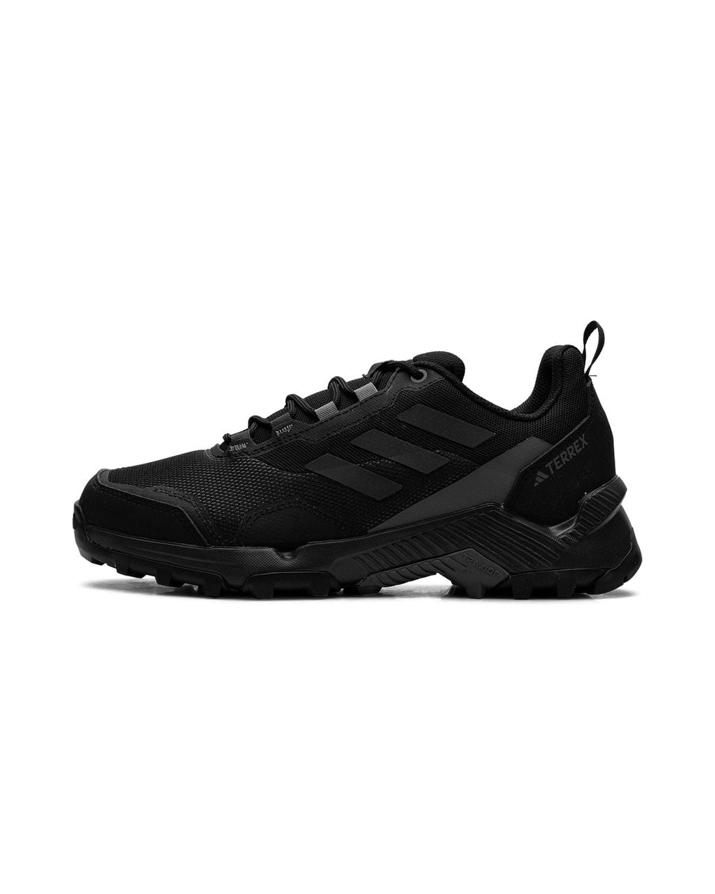 Adidas Black Terrex Eastrail 2 Hq0935"