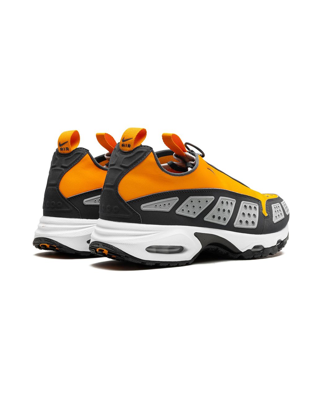 Nike Black Air Max Sunder "Canyon Deep Ocean" Hj8080 700"