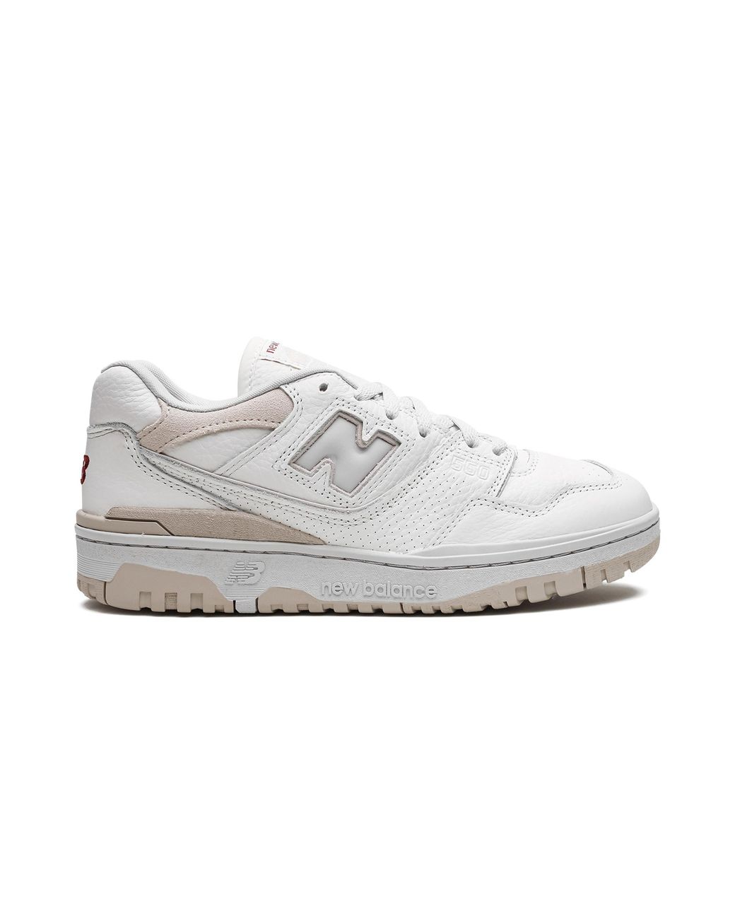 New Balance Black 550 "Lunar New Year for men