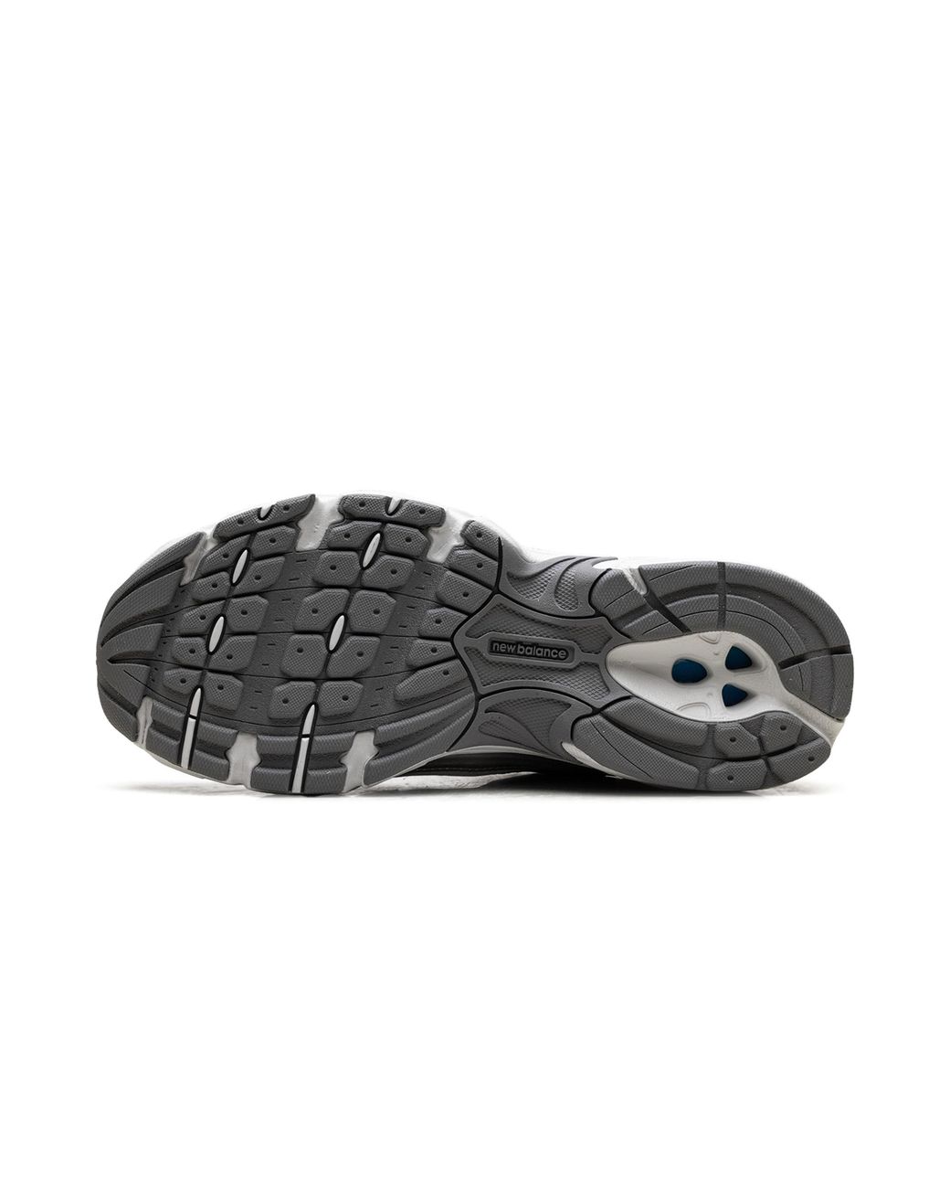 New Balance Black 530 Matters" U530Kla" for men