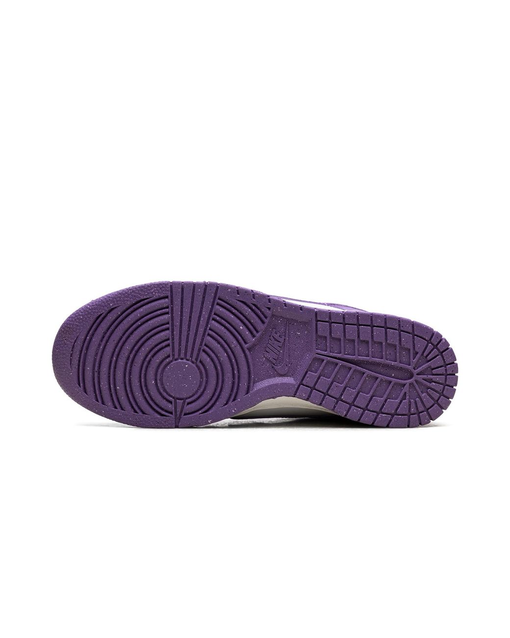 Nike Purple Dunk Low Raspberry" Dd1873 108"