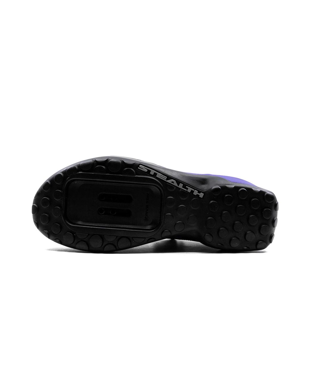 Adidas Black Five Ten Kestrel Lace "Carbon" Bc0769"