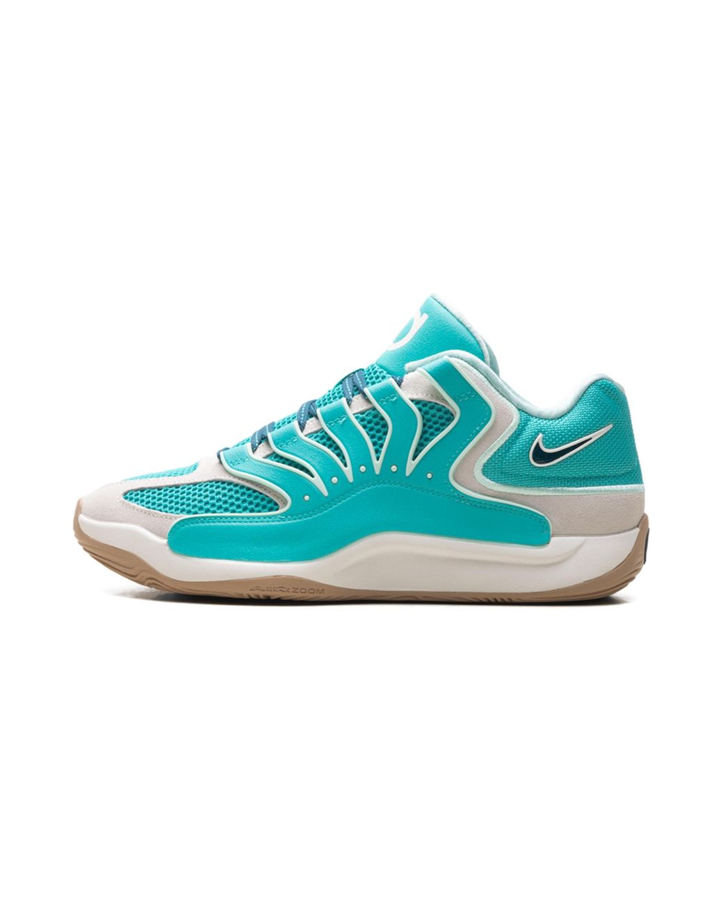 Nike Blue Kd 18 "Wanda" Hv1992 301" for men