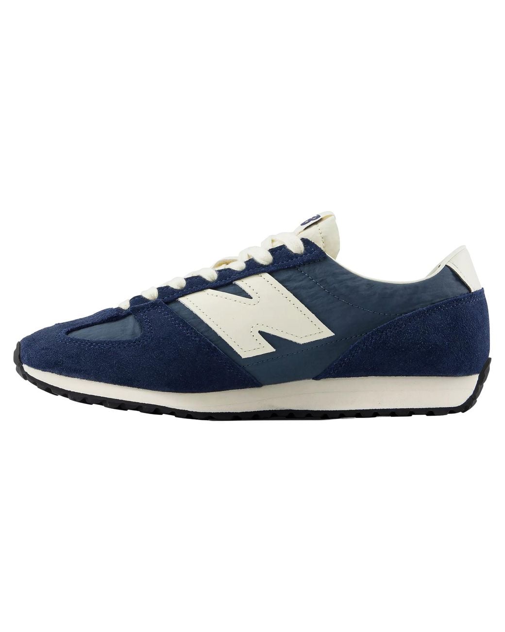 New Balance Blue 471 "Shadow" U4714Dx" for men
