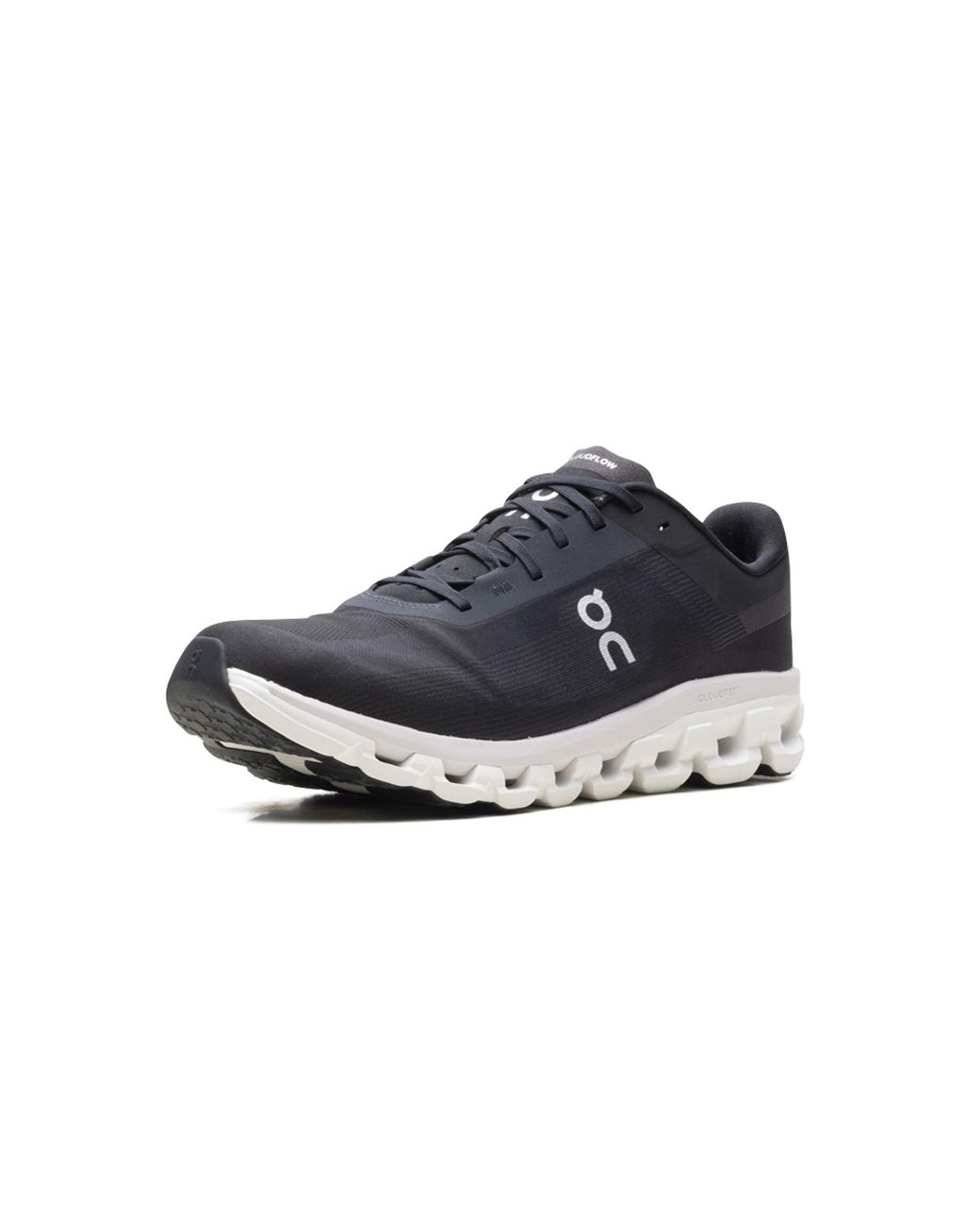 On Shoes Black Cloudflow 4 3Md30100299" for men