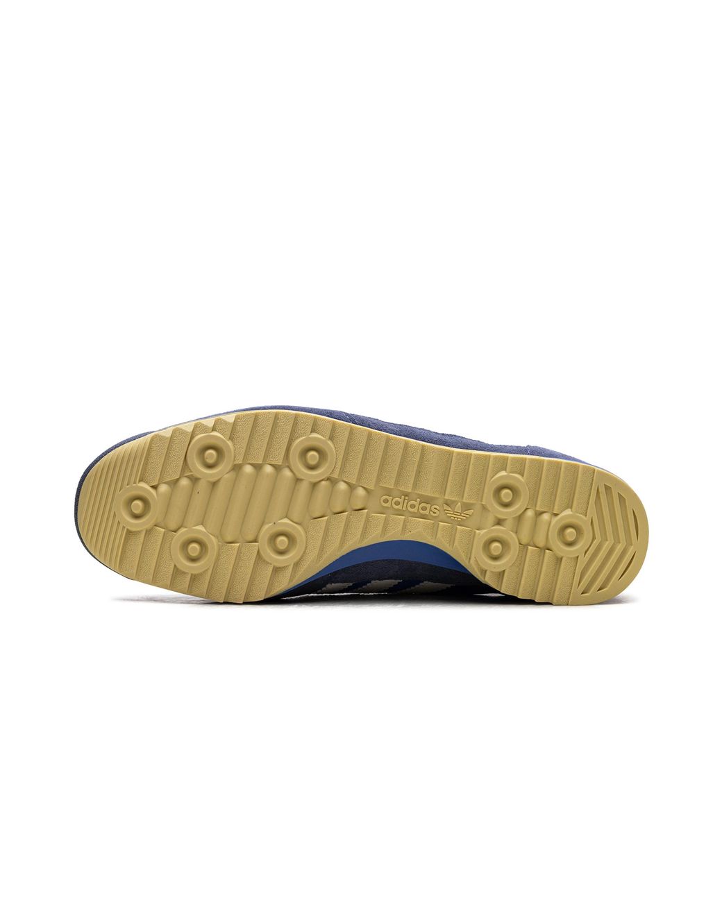 Adidas Blue Sl 72 Og Bird" Js0255"